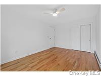 #6 photo, 85 Holloran Road, New Windsor , NY 12553