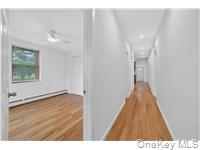 #7 photo, 85 Holloran Road, New Windsor , NY 12553