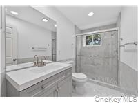 #8 photo, 85 Holloran Road, New Windsor , NY 12553