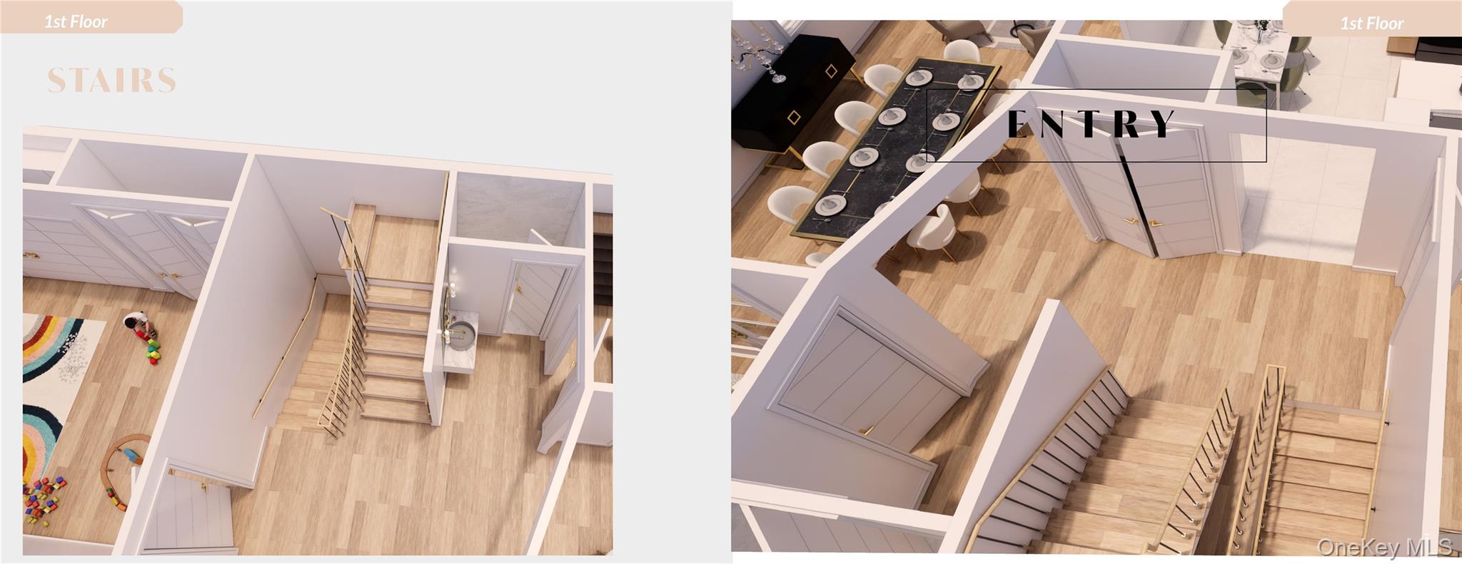 #2 photo, 1 Manor Drive, Monsey , NY 10952