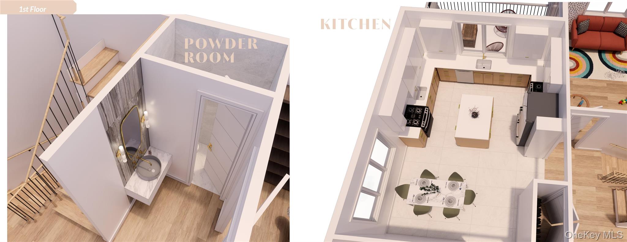 #4 photo, 1 Manor Drive, Monsey , NY 10952