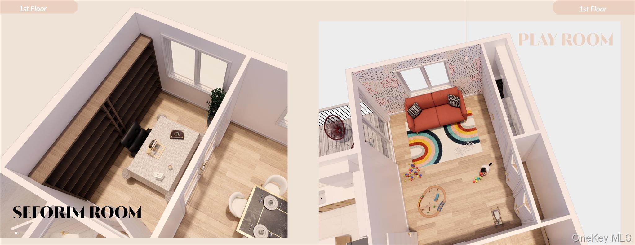 #5 photo, 1 Manor Drive, Monsey , NY 10952