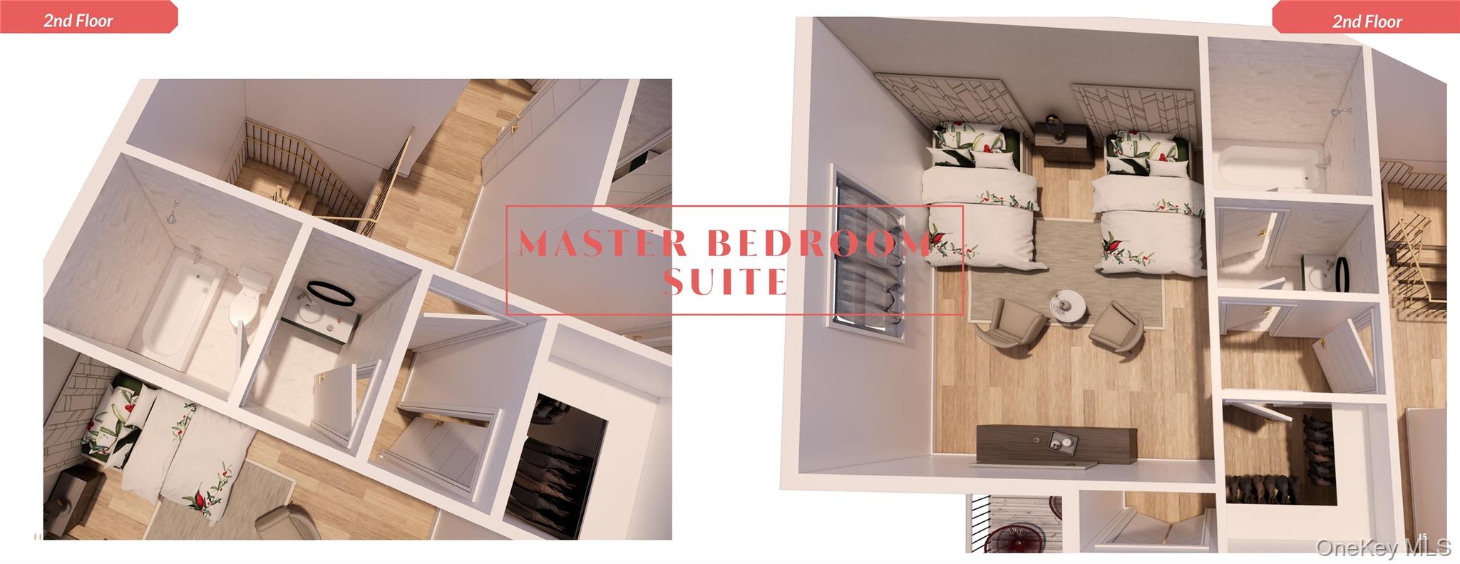 #7 photo, 1 Manor Drive, Monsey , NY 10952