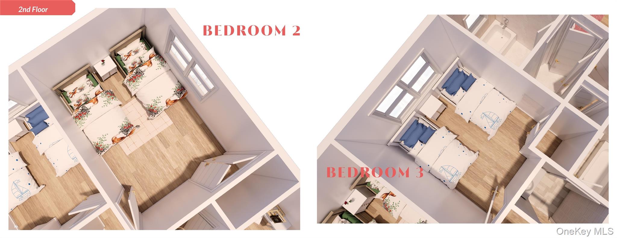 #8 photo, 1 Manor Drive, Monsey , NY 10952