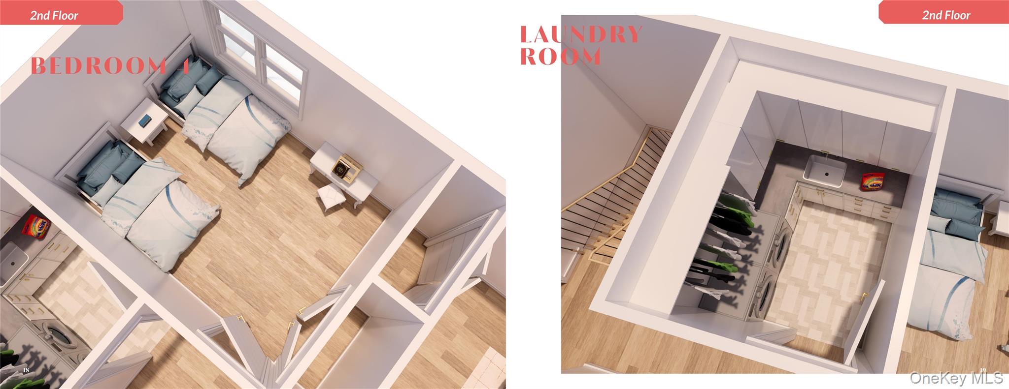 #9 photo, 1 Manor Drive, Monsey , NY 10952