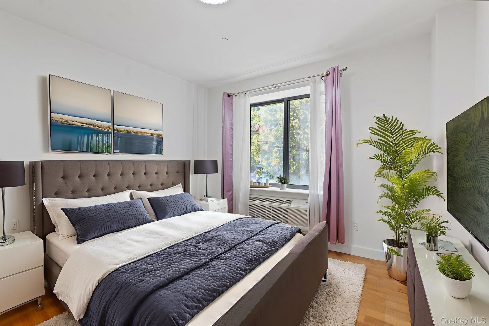 #1 photo, 2360 Amsterdam Avenue, マンハッタン New York (Manhattan) , NY 10033