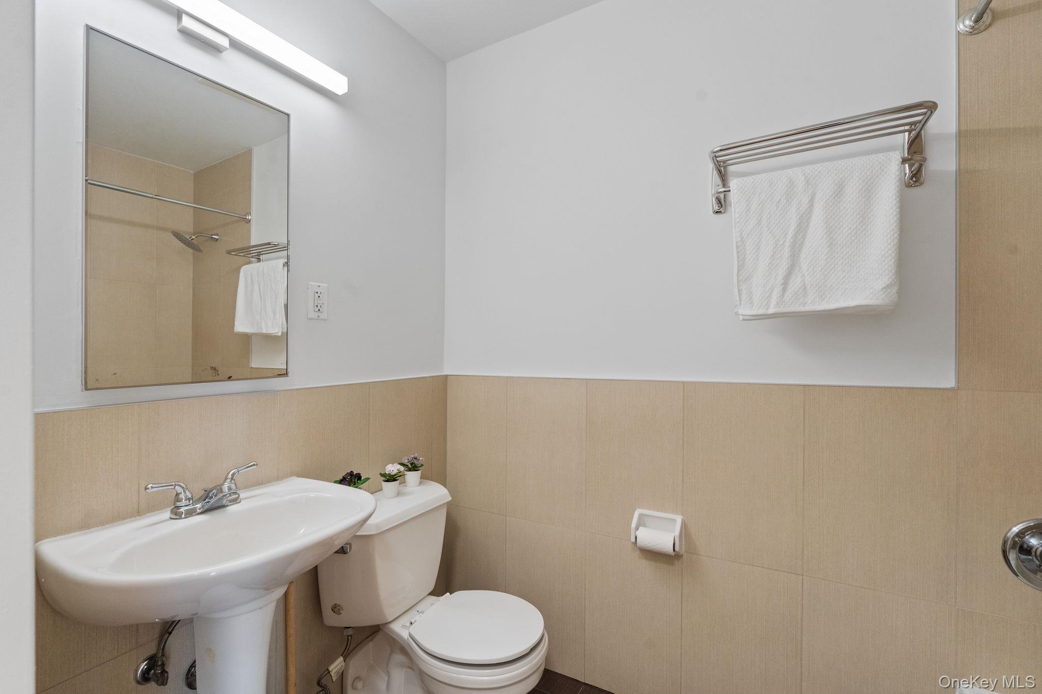 #12 photo, 2360 Amsterdam Avenue, マンハッタン New York (Manhattan) , NY 10033