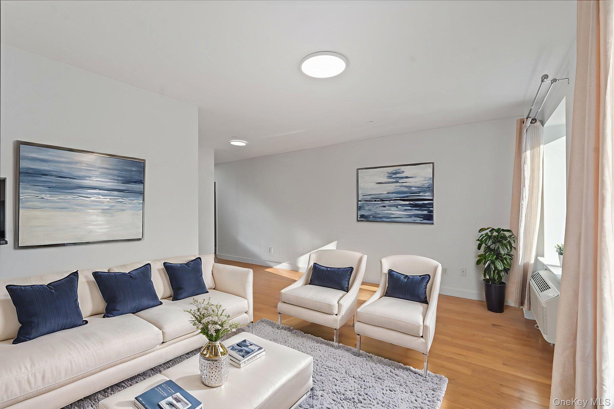 #14 photo, 2360 Amsterdam Avenue, マンハッタン New York (Manhattan) , NY 10033