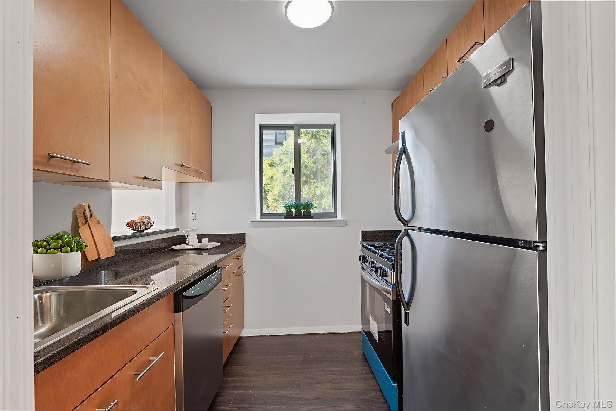 #19 photo, 2360 Amsterdam Avenue, マンハッタン New York (Manhattan) , NY 10033