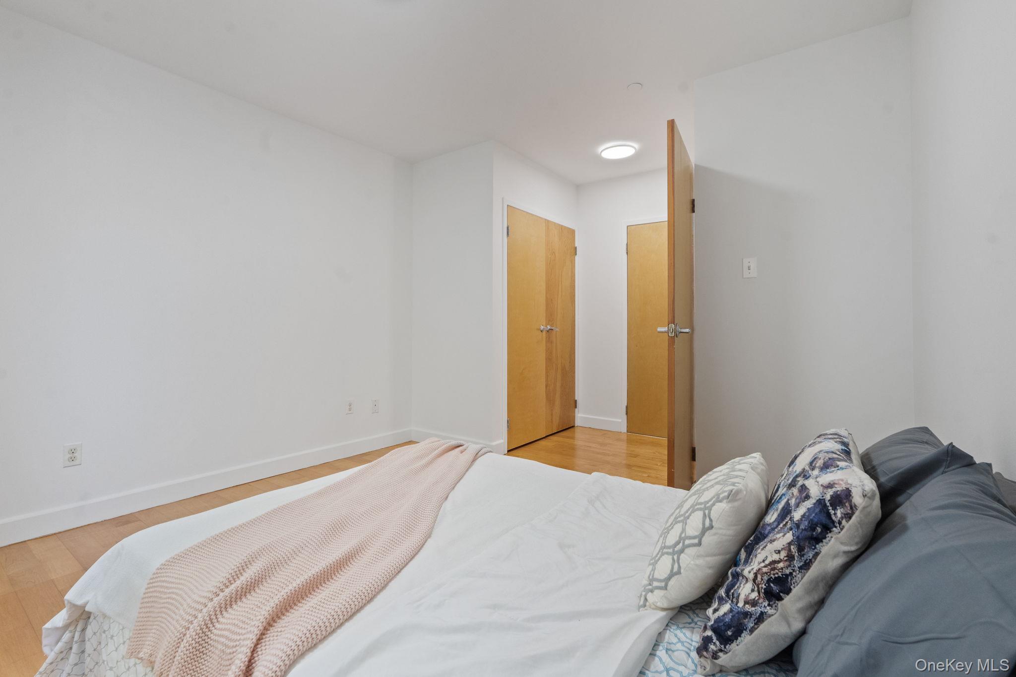 #5 photo, 2360 Amsterdam Avenue, マンハッタン New York (Manhattan) , NY 10033