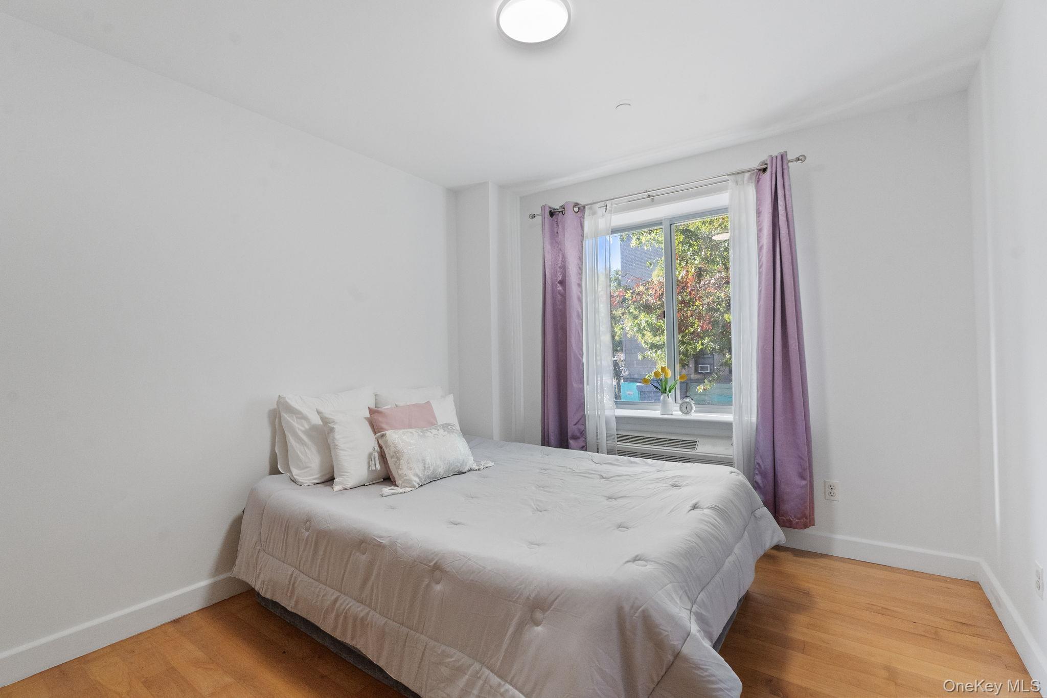 #7 photo, 2360 Amsterdam Avenue, マンハッタン New York (Manhattan) , NY 10033