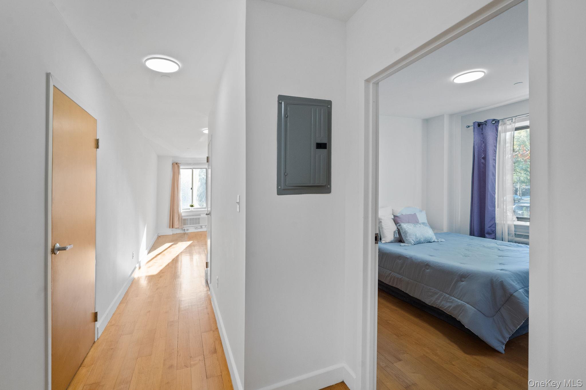 #8 photo, 2360 Amsterdam Avenue, マンハッタン New York (Manhattan) , NY 10033