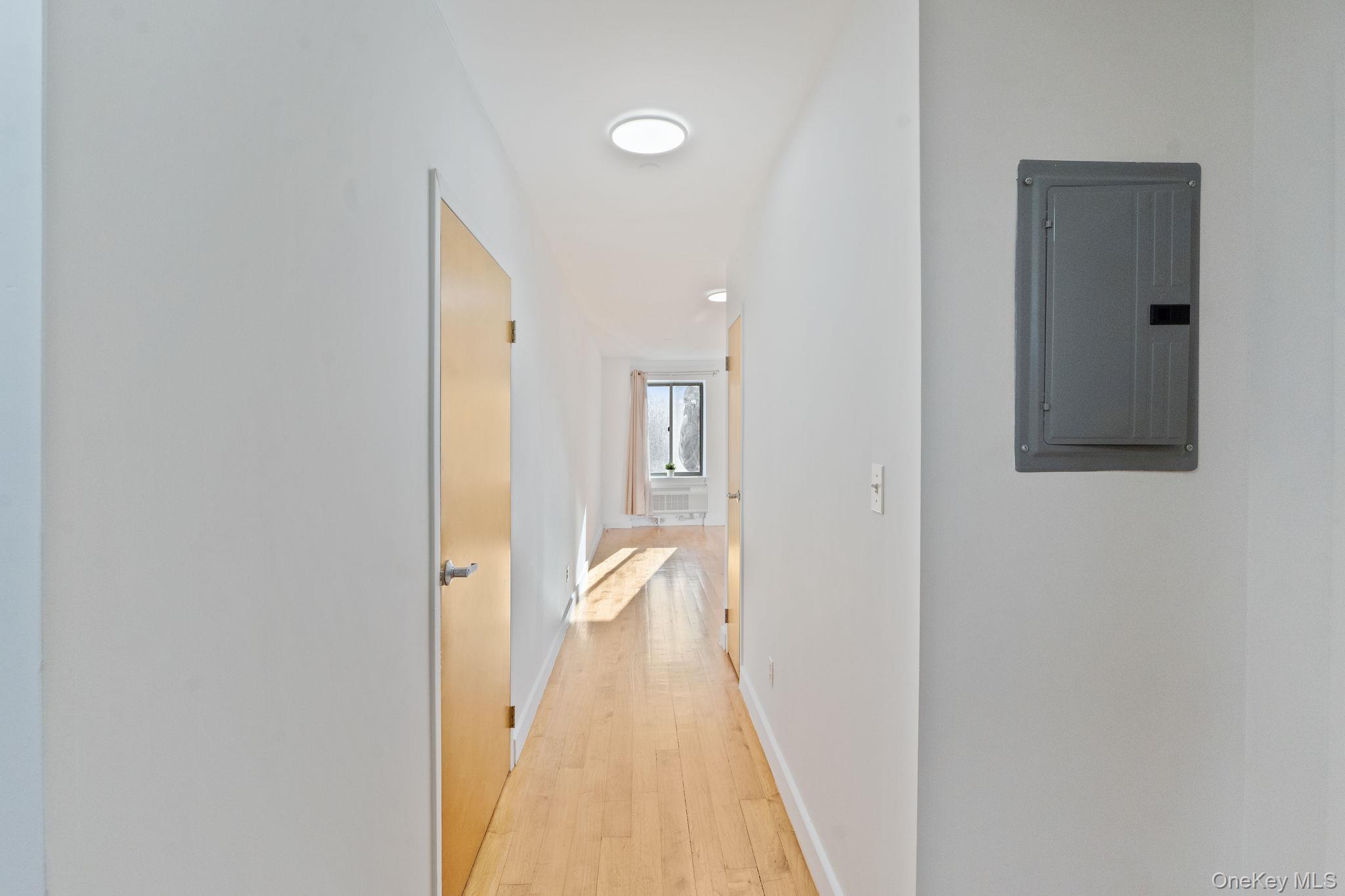 #9 photo, 2360 Amsterdam Avenue, マンハッタン New York (Manhattan) , NY 10033