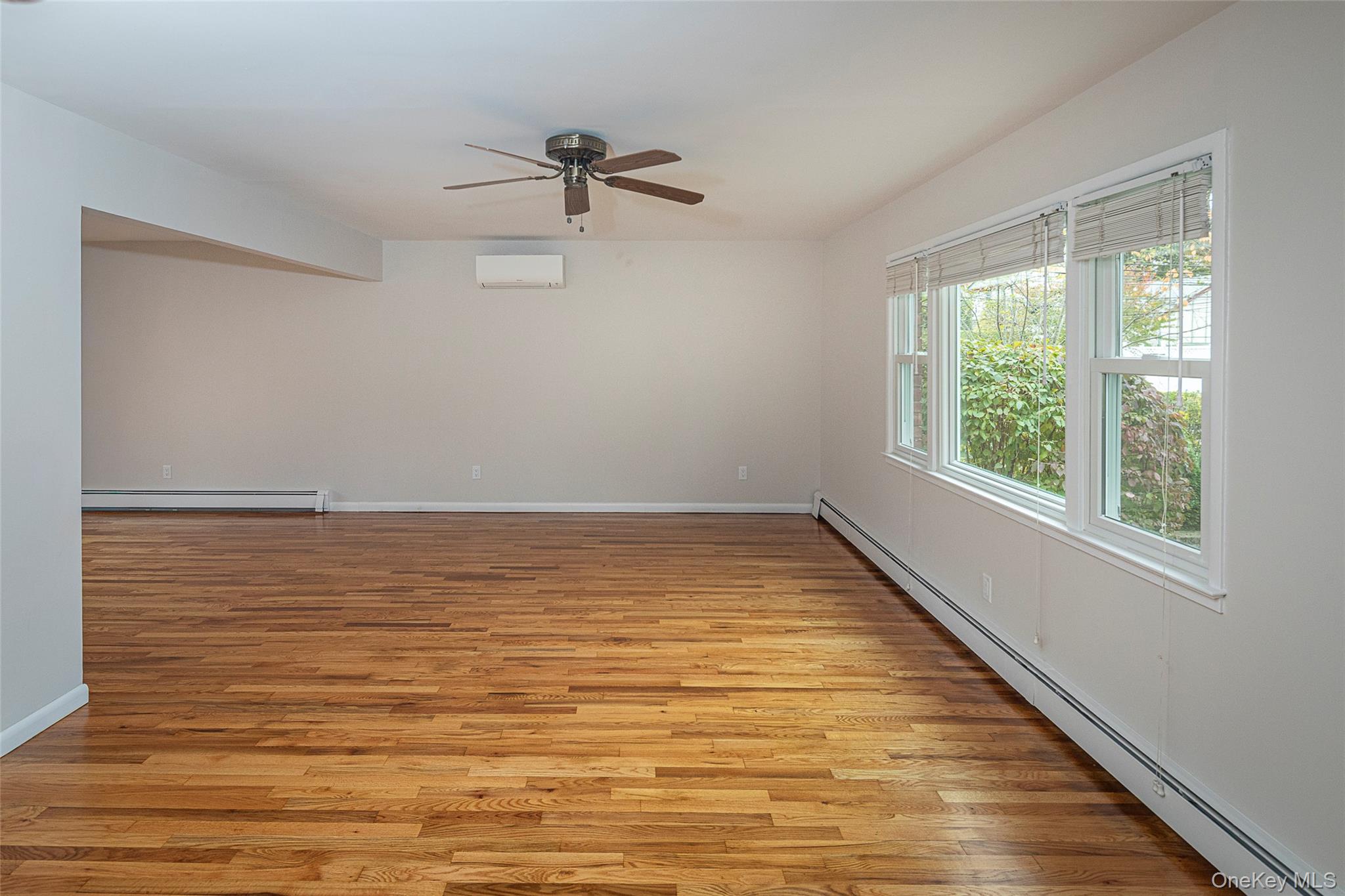 #10 photo, 20 Witherell Street, ブロンクス区 Bronxville , NY 10708