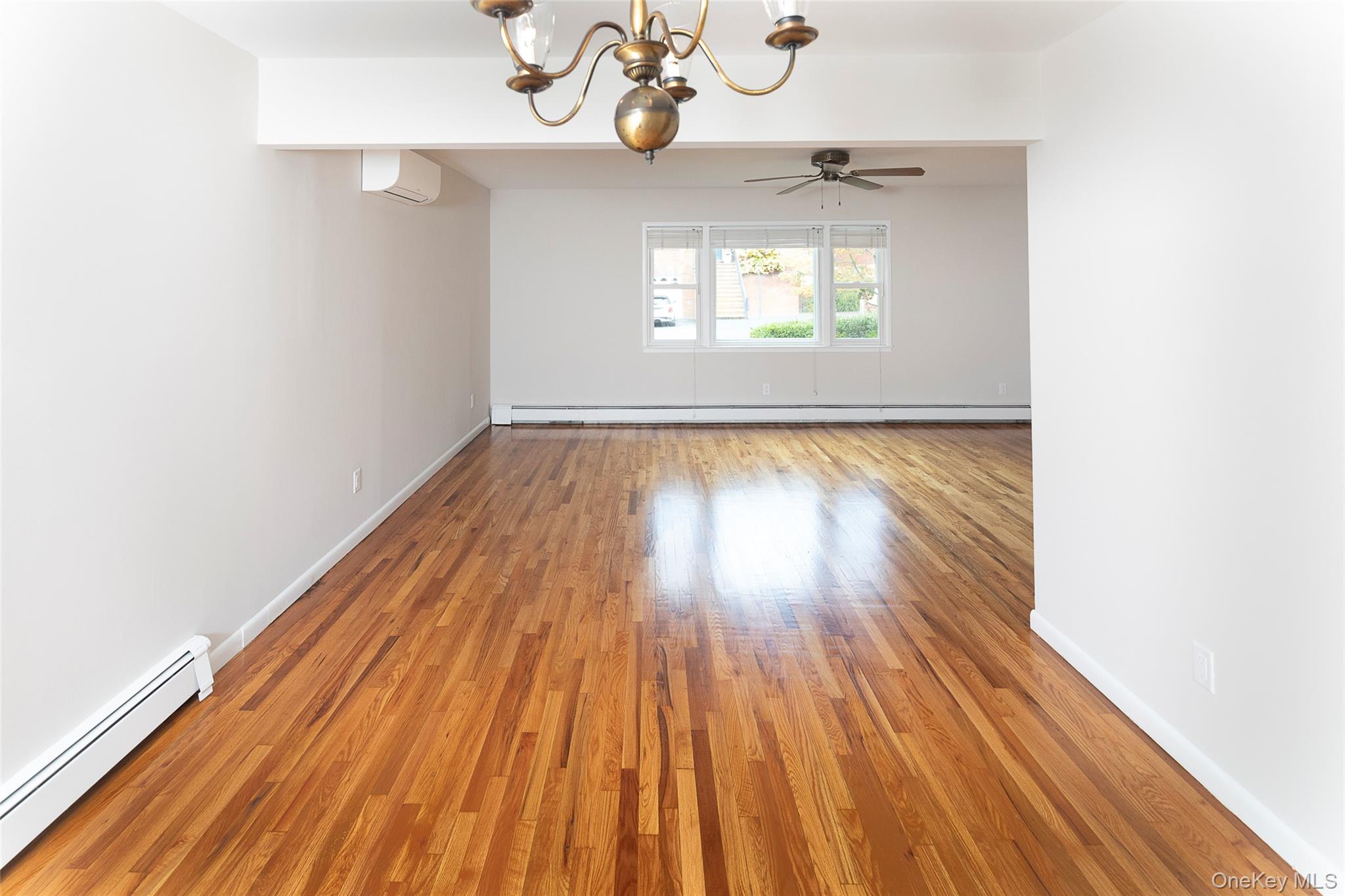 #11 photo, 20 Witherell Street, ブロンクス区 Bronxville , NY 10708