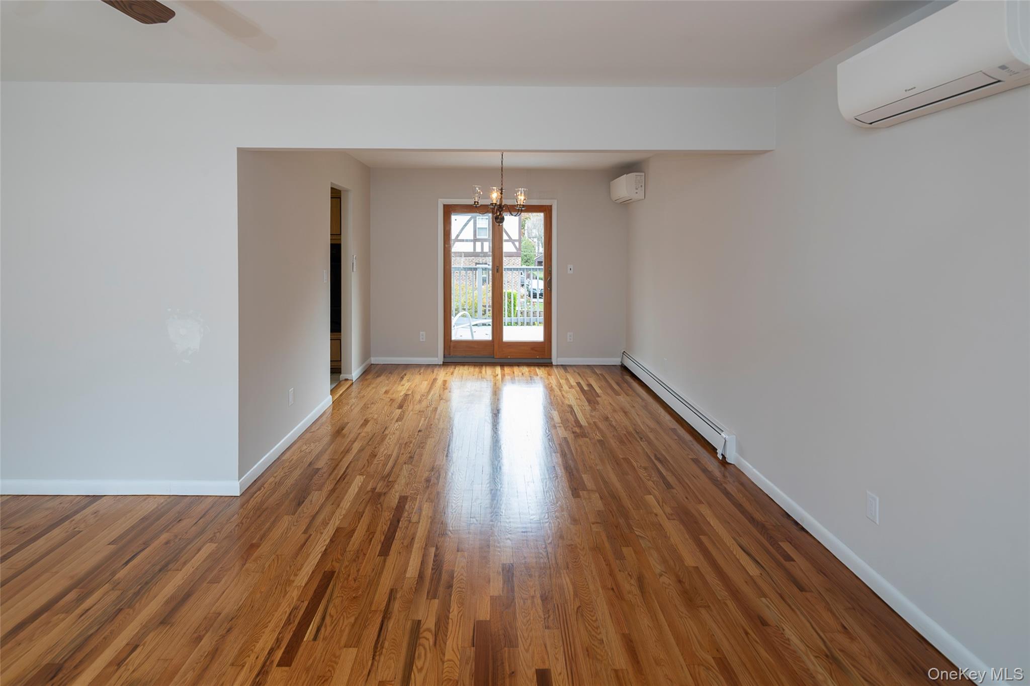 #12 photo, 20 Witherell Street, ブロンクス区 Bronxville , NY 10708