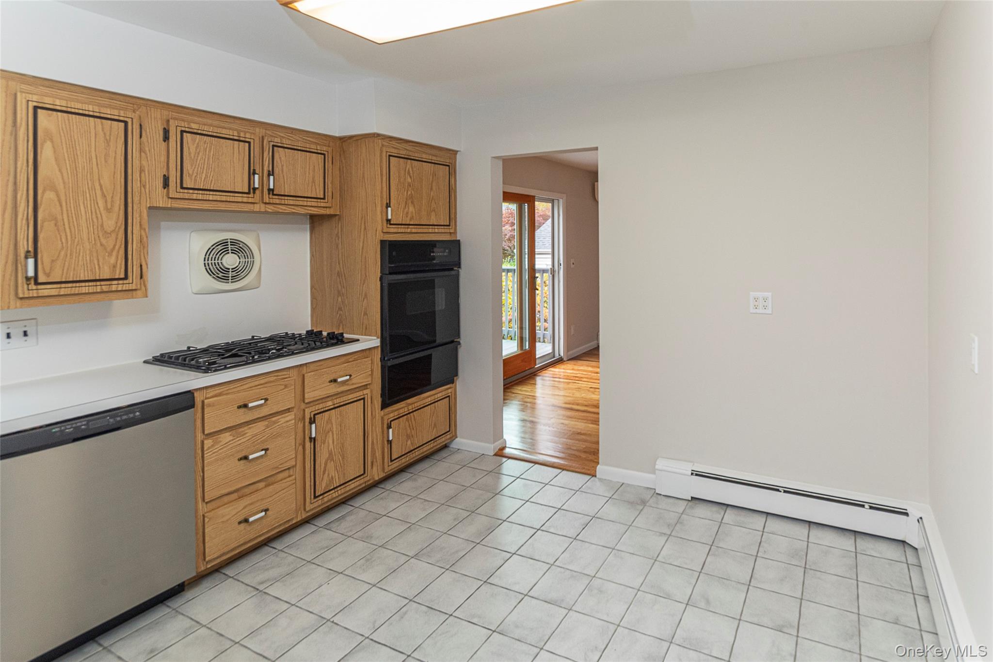 #13 photo, 20 Witherell Street, ブロンクス区 Bronxville , NY 10708