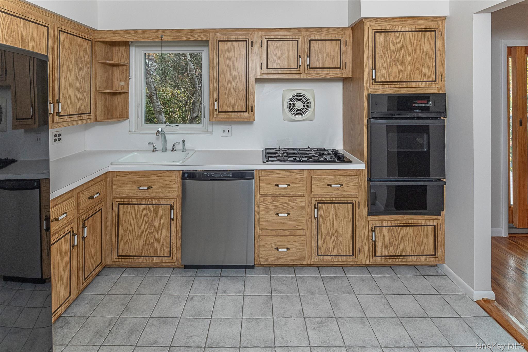 #14 photo, 20 Witherell Street, ブロンクス区 Bronxville , NY 10708