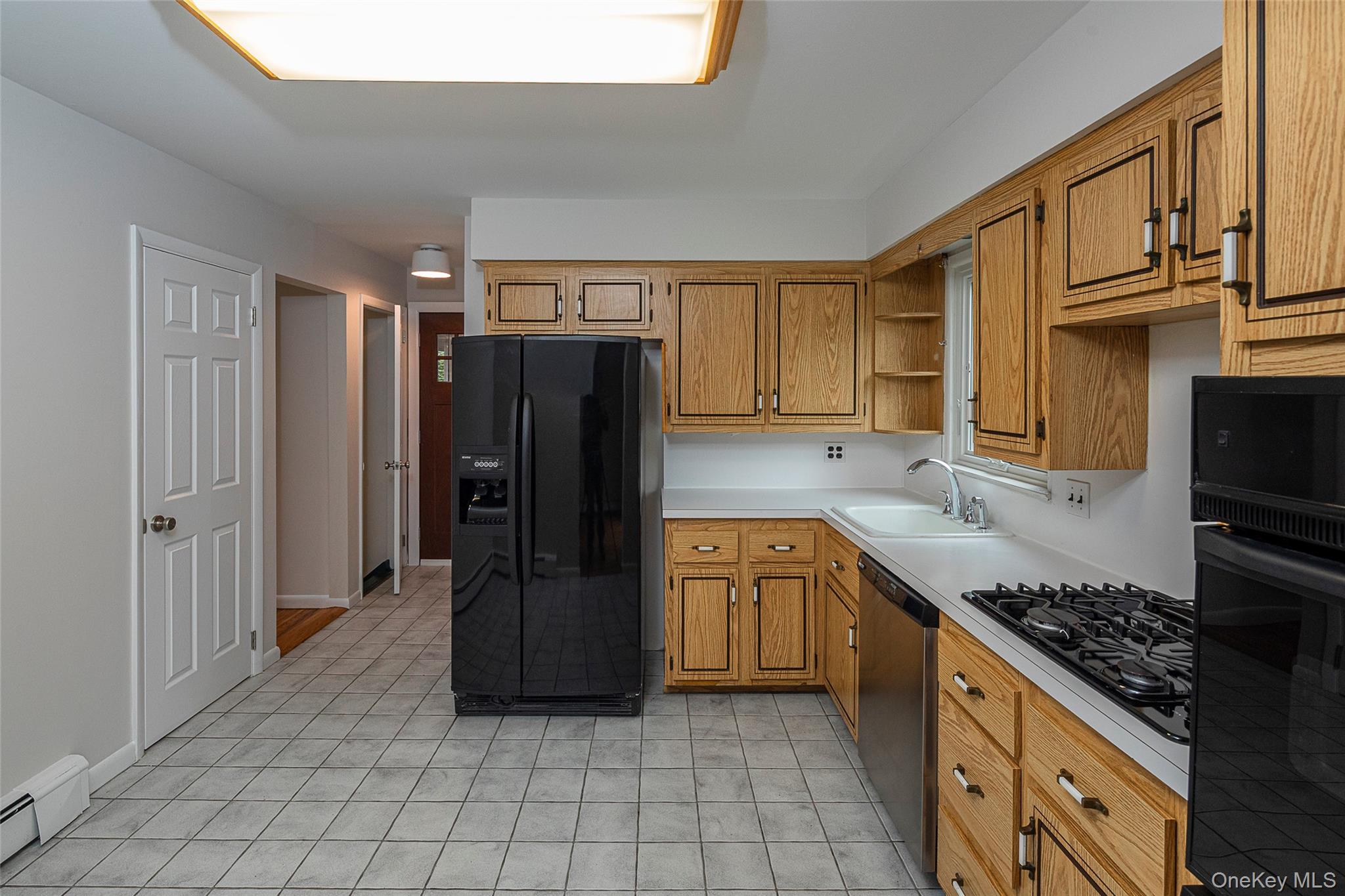 #15 photo, 20 Witherell Street, ブロンクス区 Bronxville , NY 10708