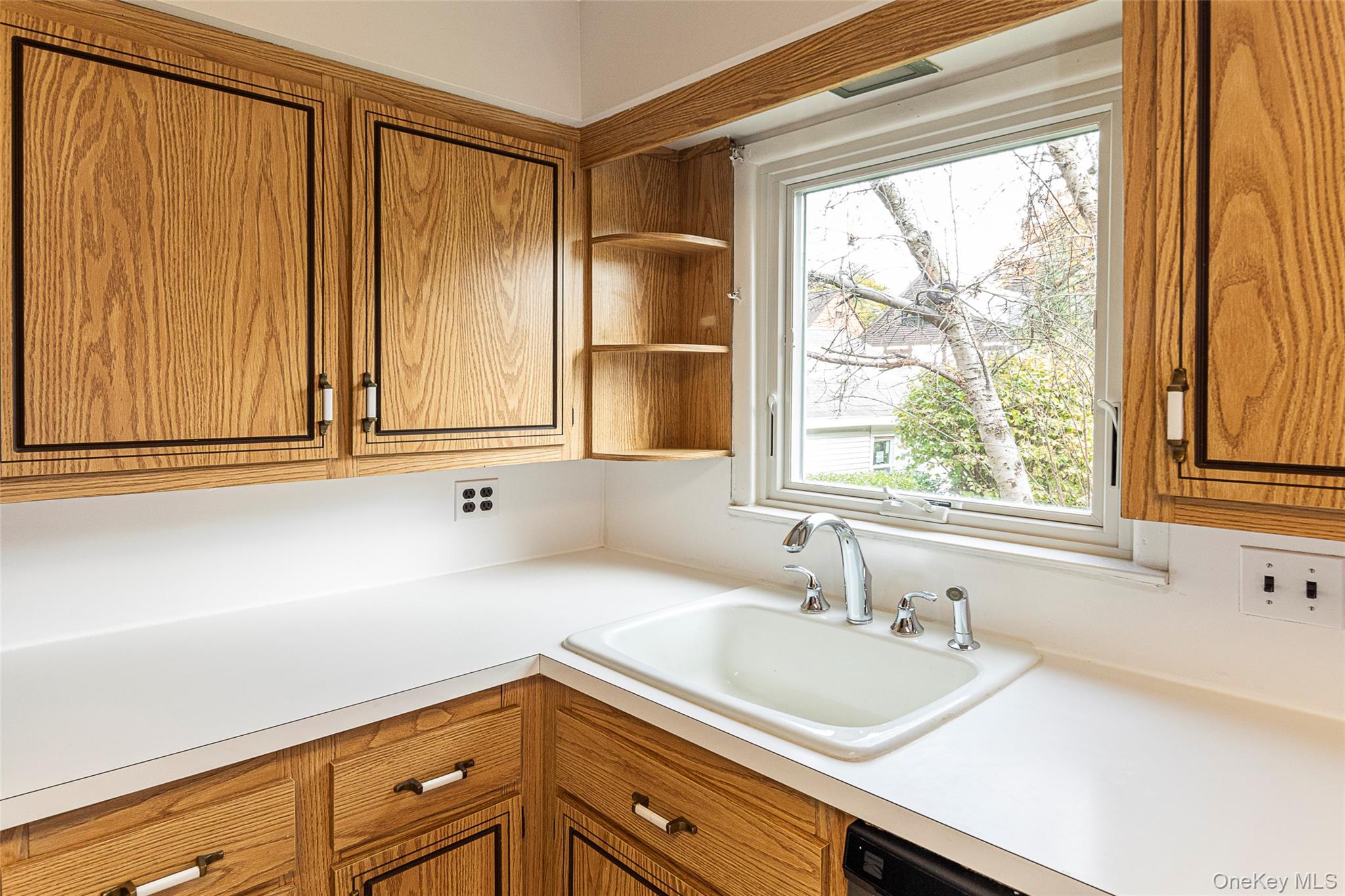 #16 photo, 20 Witherell Street, ブロンクス区 Bronxville , NY 10708