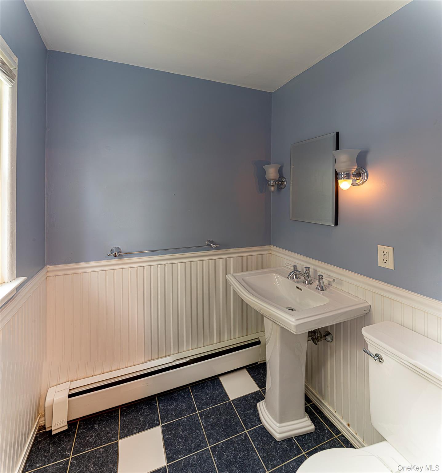 #17 photo, 20 Witherell Street, ブロンクス区 Bronxville , NY 10708