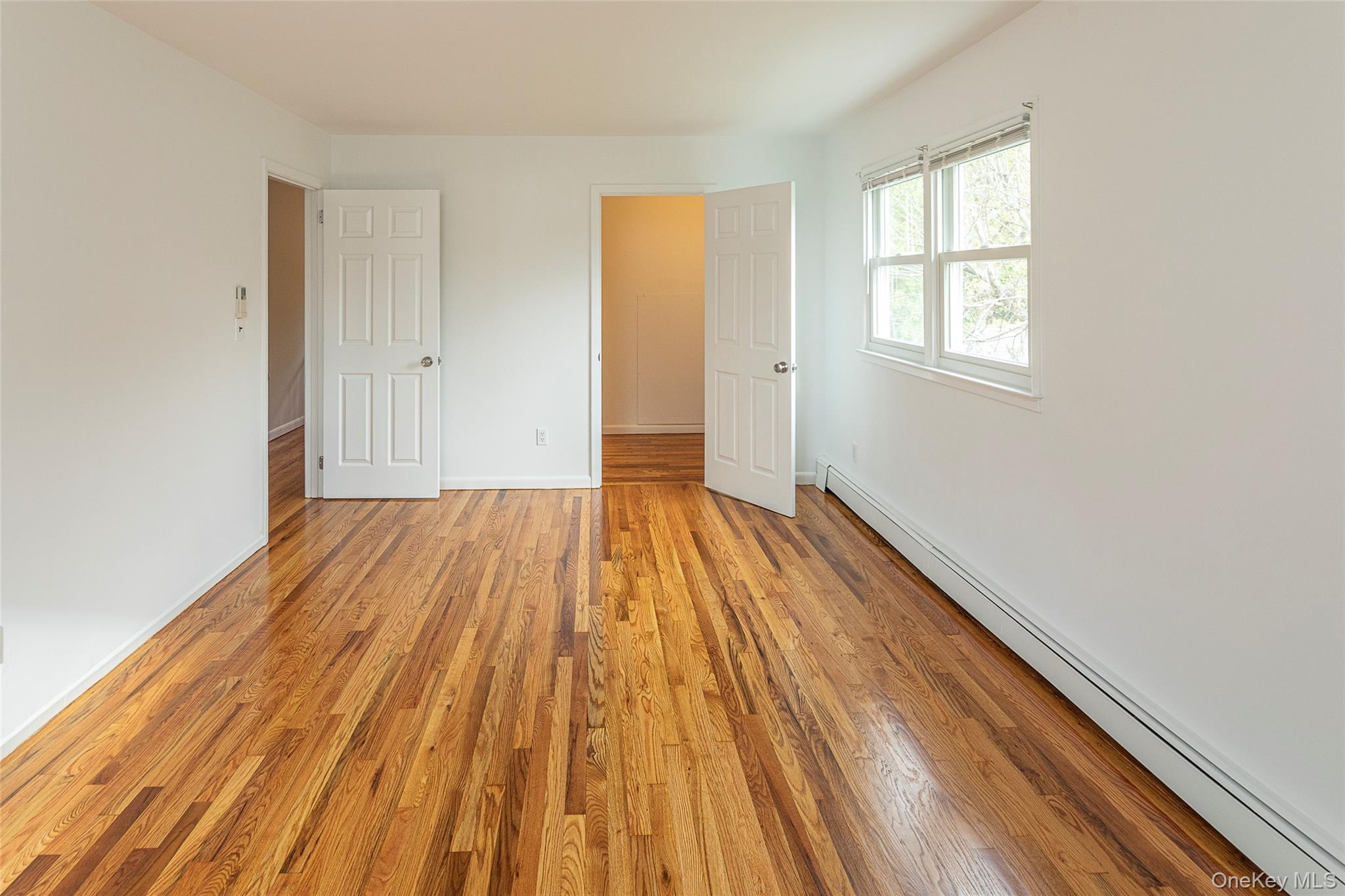 #18 photo, 20 Witherell Street, ブロンクス区 Bronxville , NY 10708