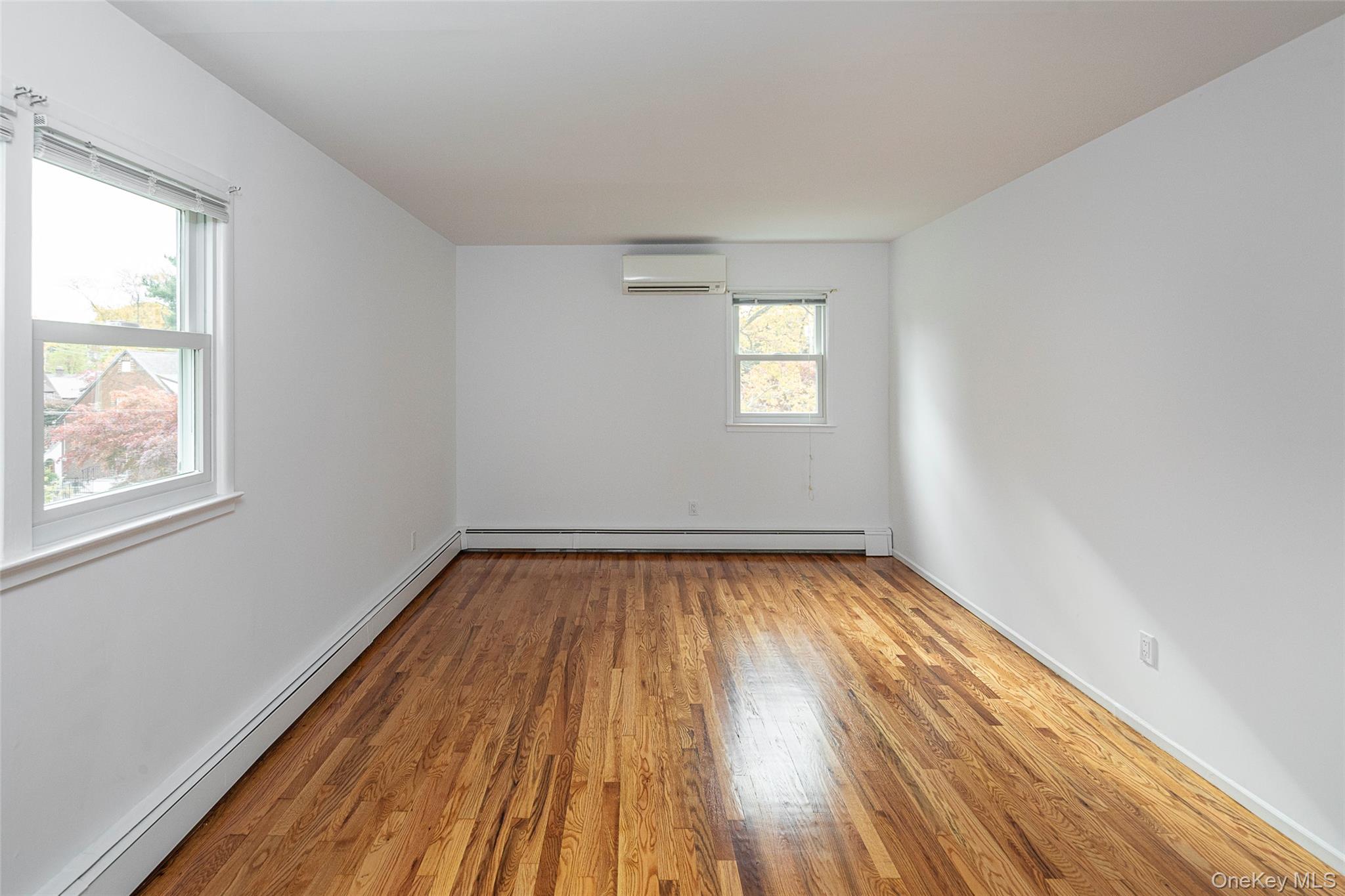 #19 photo, 20 Witherell Street, ブロンクス区 Bronxville , NY 10708