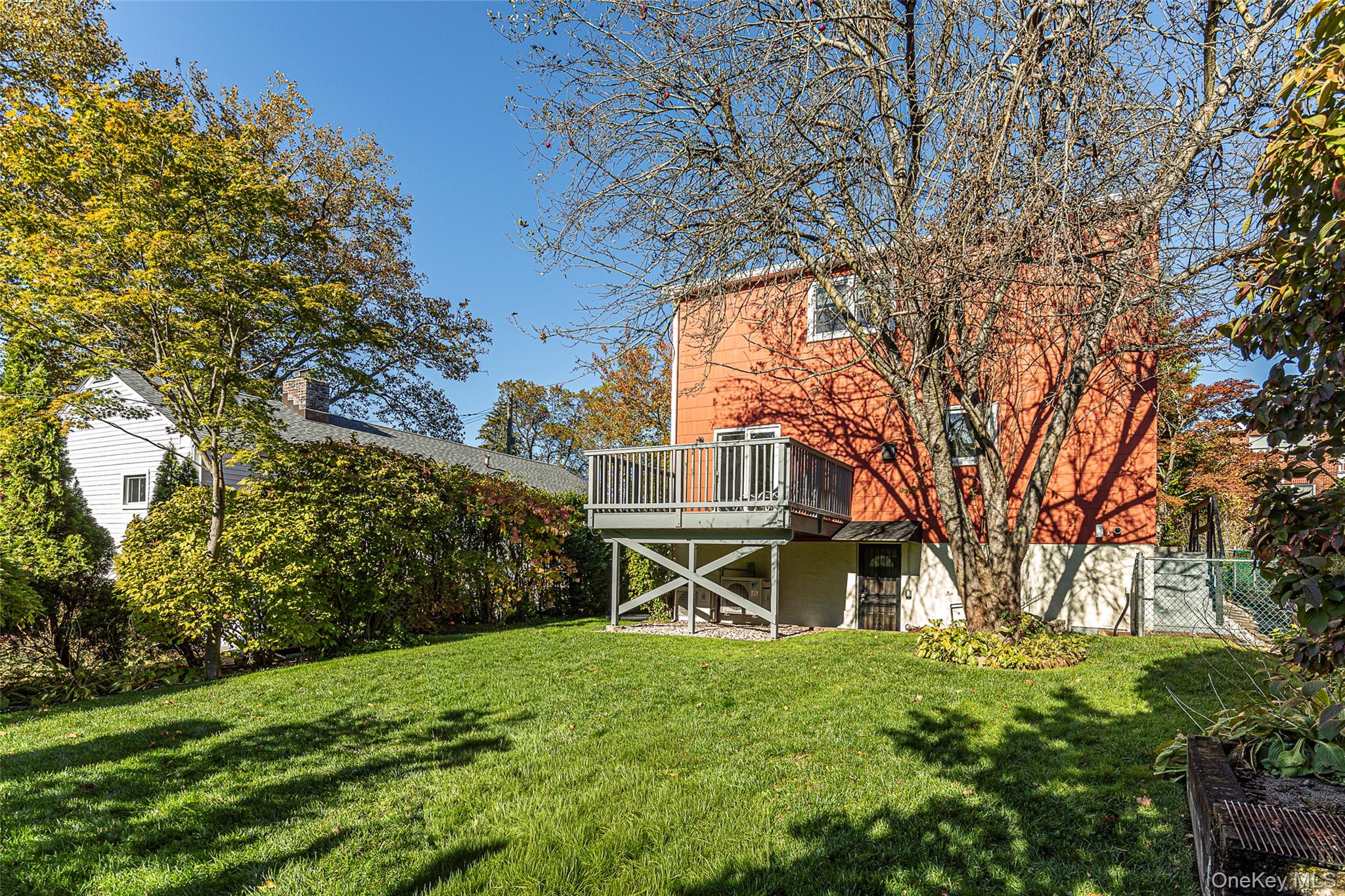 #2 photo, 20 Witherell Street, ブロンクス区 Bronxville , NY 10708