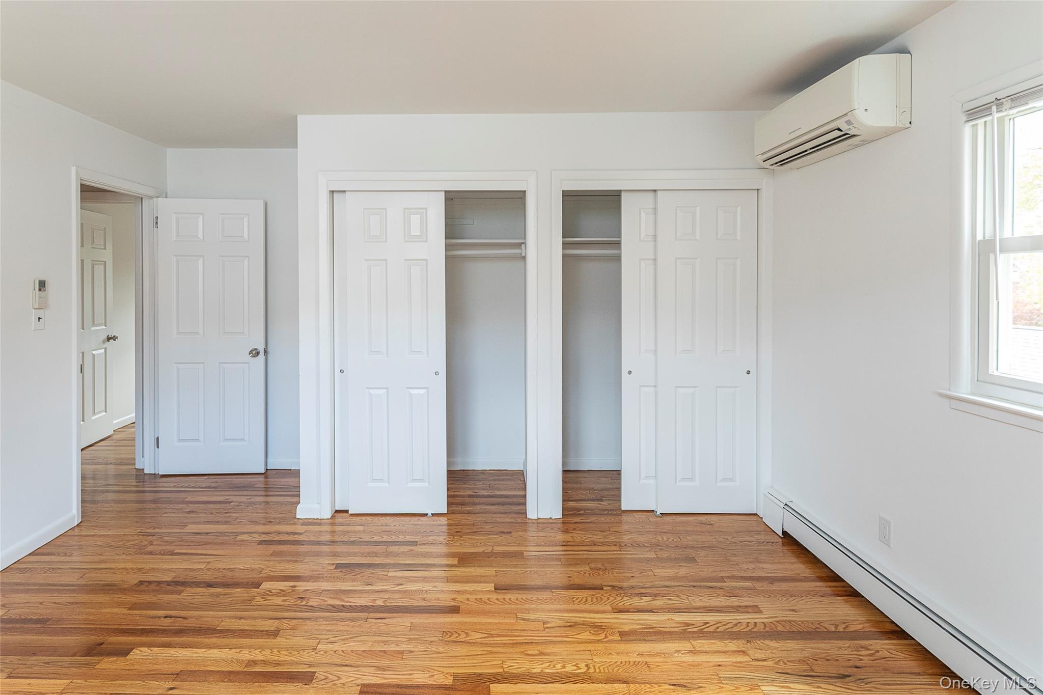 #20 photo, 20 Witherell Street, ブロンクス区 Bronxville , NY 10708