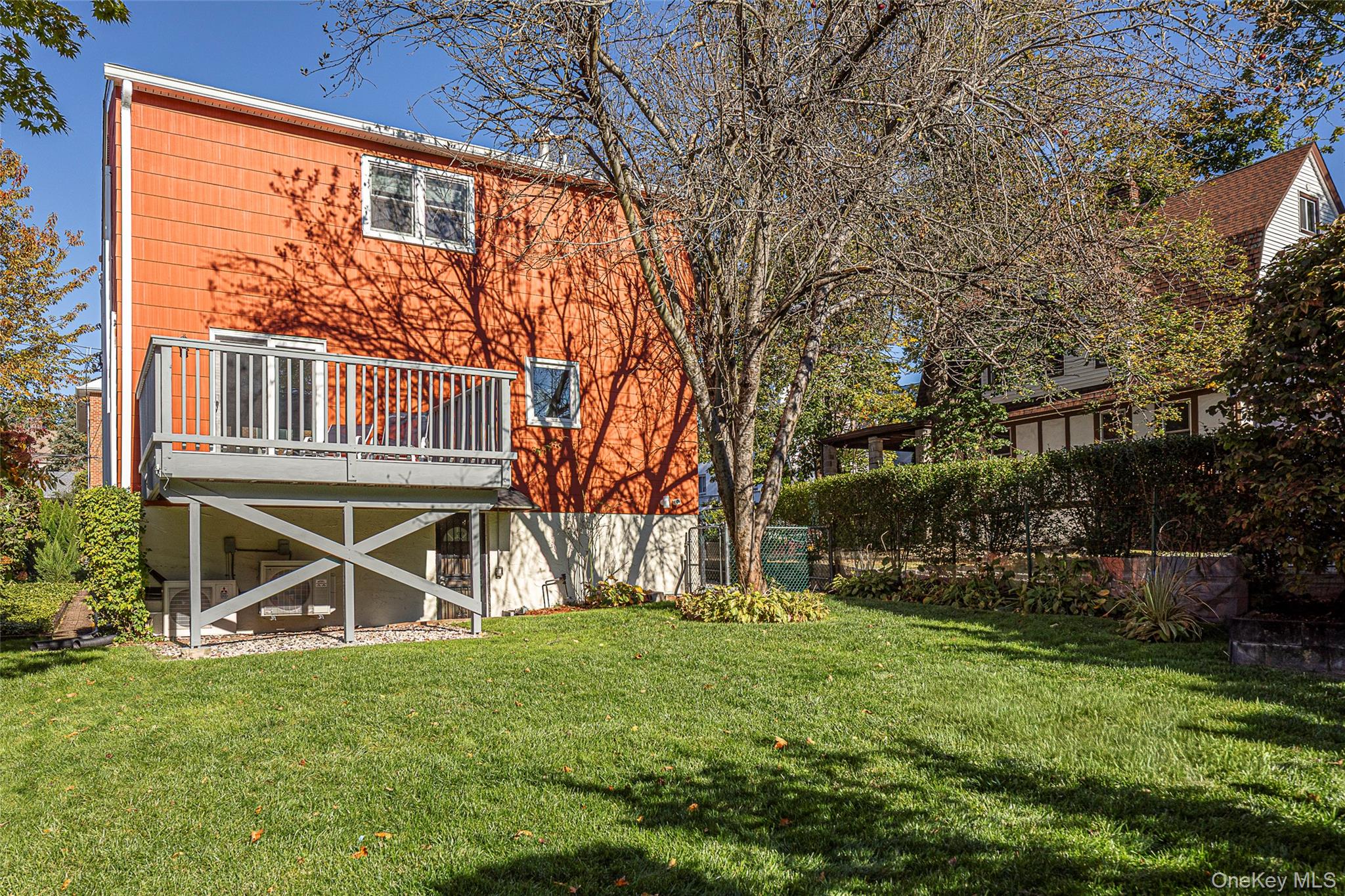 #3 photo, 20 Witherell Street, ブロンクス区 Bronxville , NY 10708