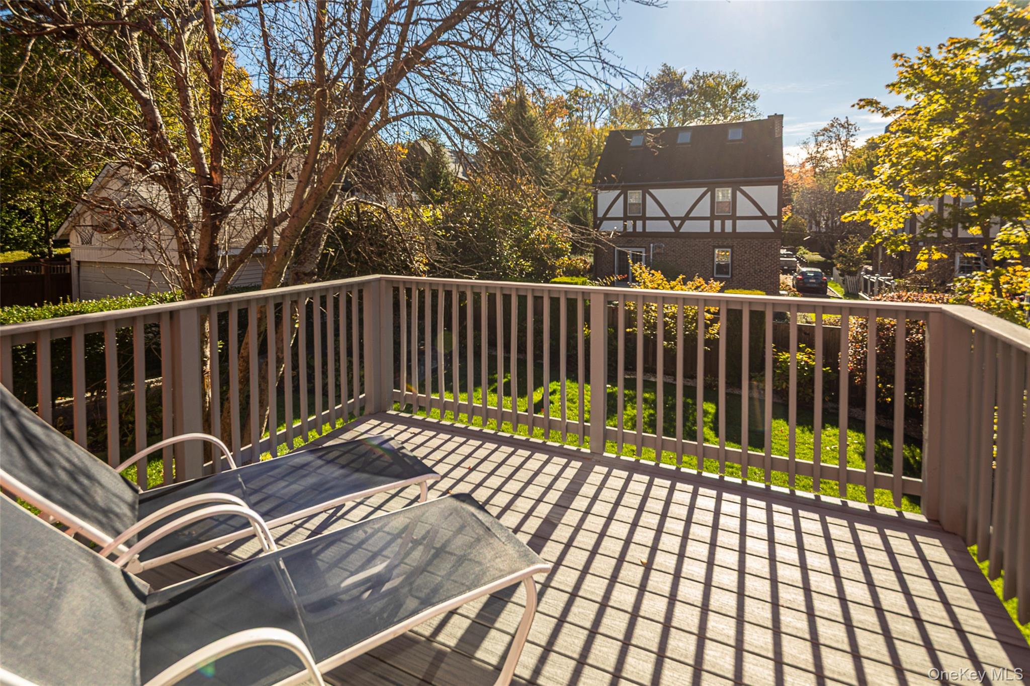 #4 photo, 20 Witherell Street, ブロンクス区 Bronxville , NY 10708