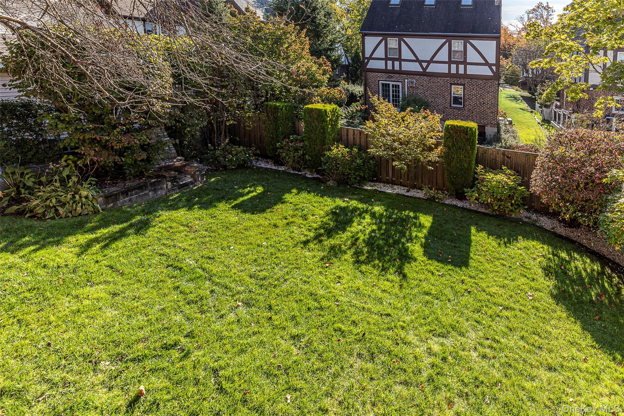 #5 photo, 20 Witherell Street, ブロンクス区 Bronxville , NY 10708