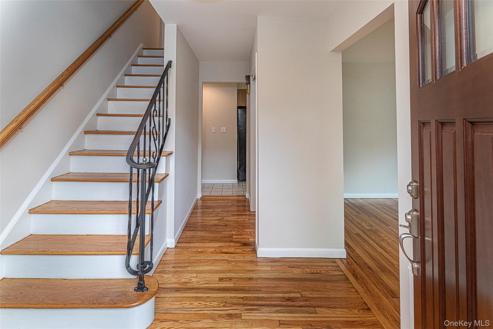 #6 photo, 20 Witherell Street, ブロンクス区 Bronxville , NY 10708