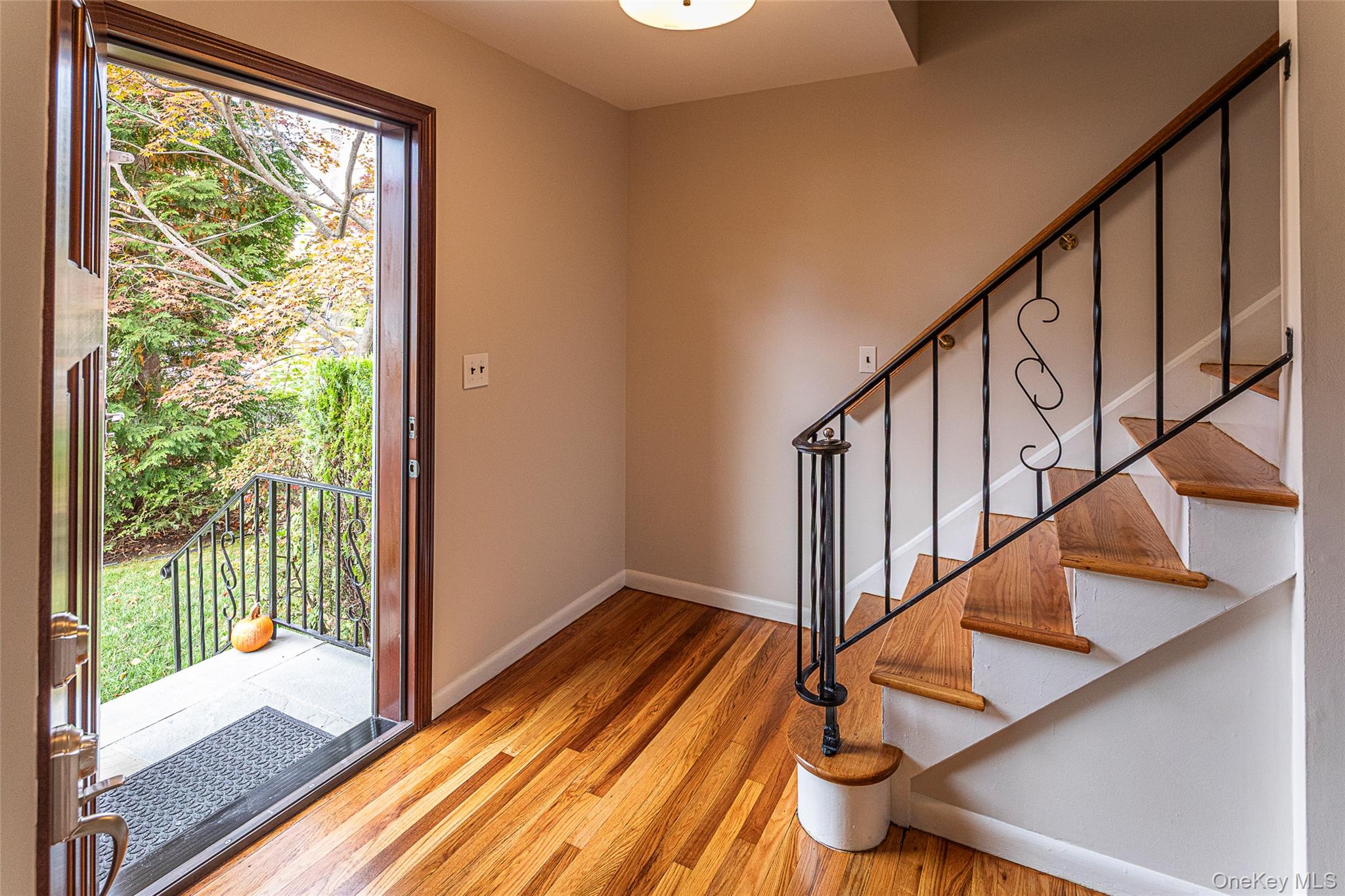 #7 photo, 20 Witherell Street, ブロンクス区 Bronxville , NY 10708