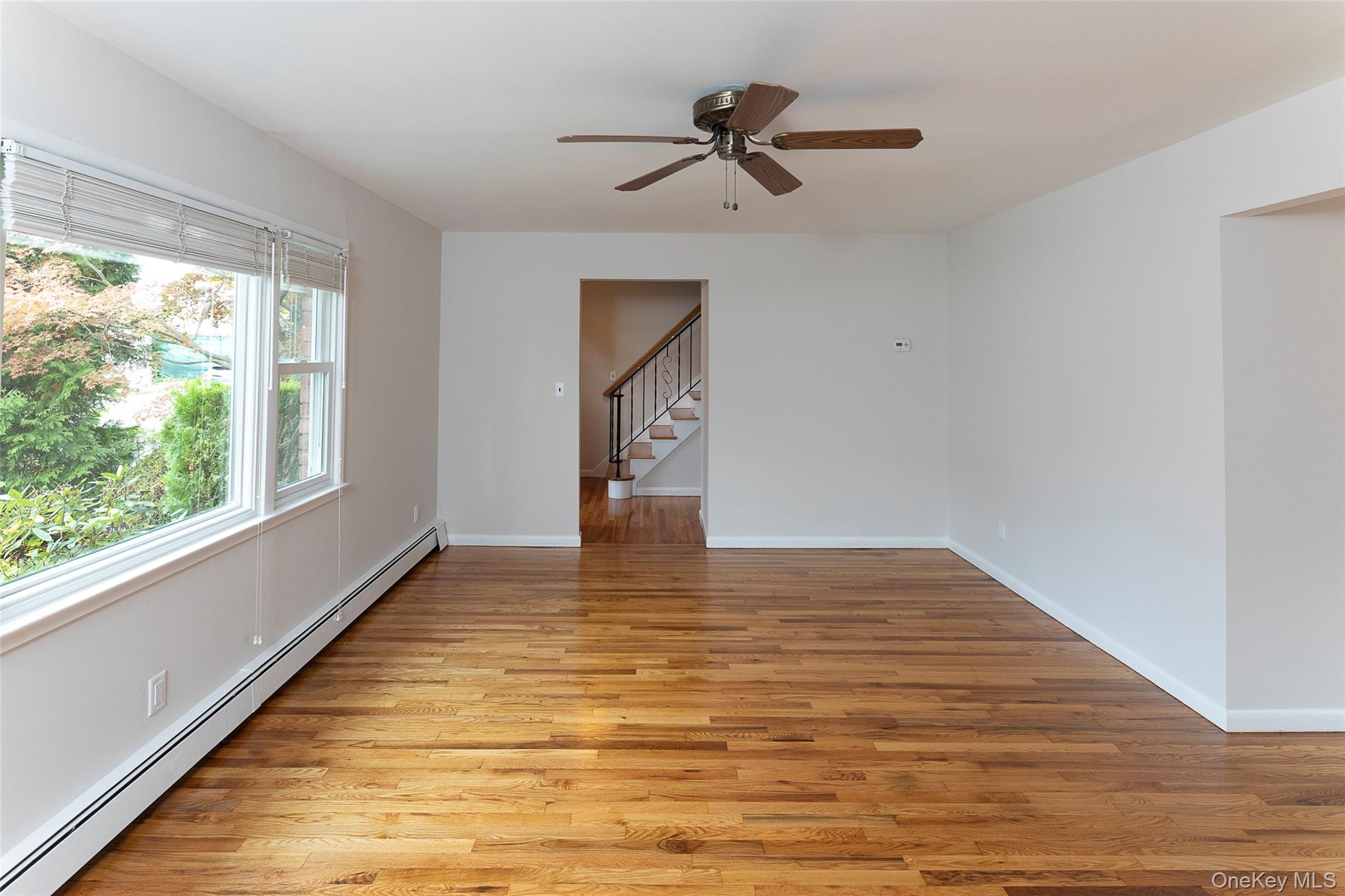 #8 photo, 20 Witherell Street, ブロンクス区 Bronxville , NY 10708