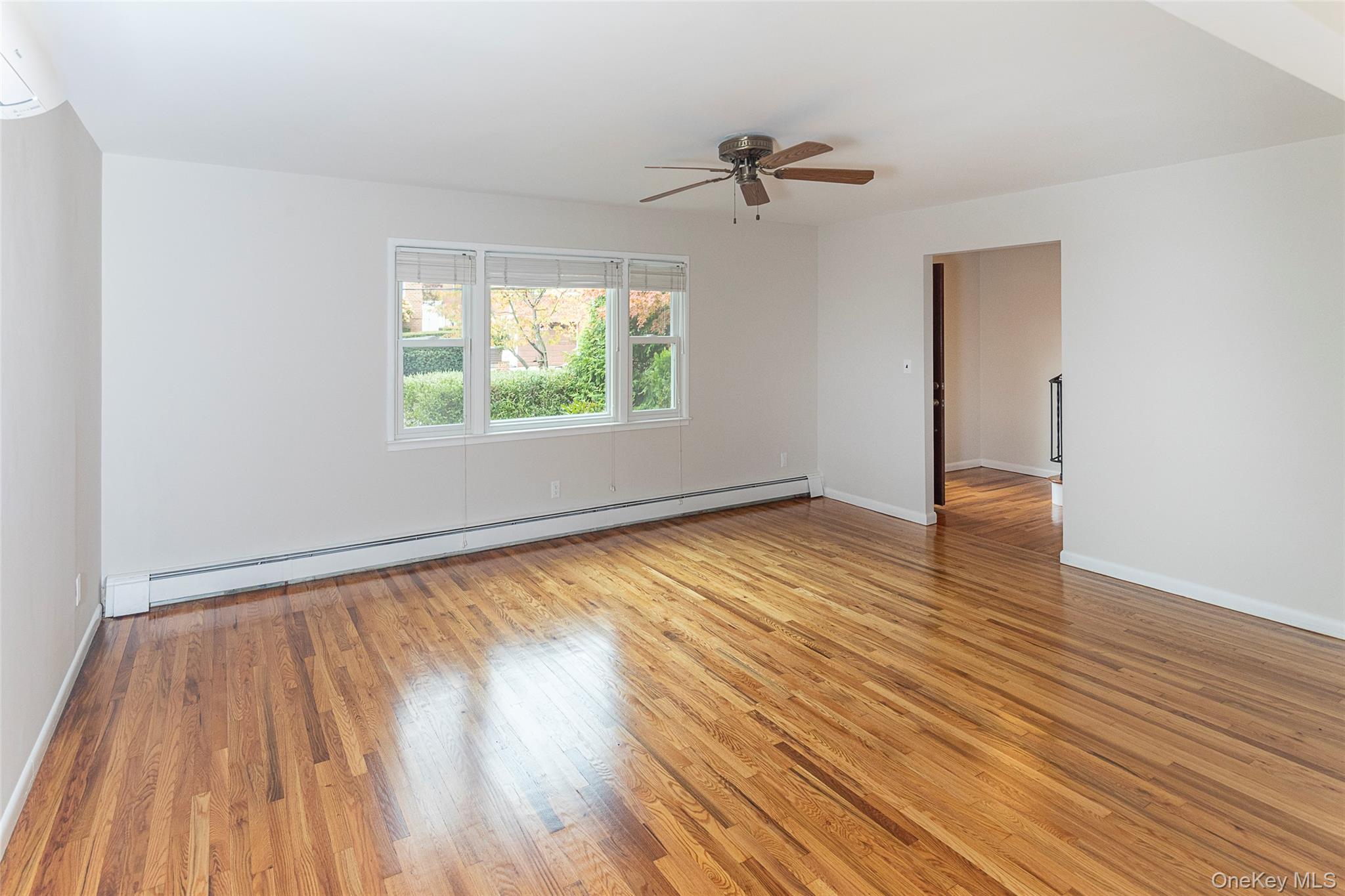 #9 photo, 20 Witherell Street, ブロンクス区 Bronxville , NY 10708