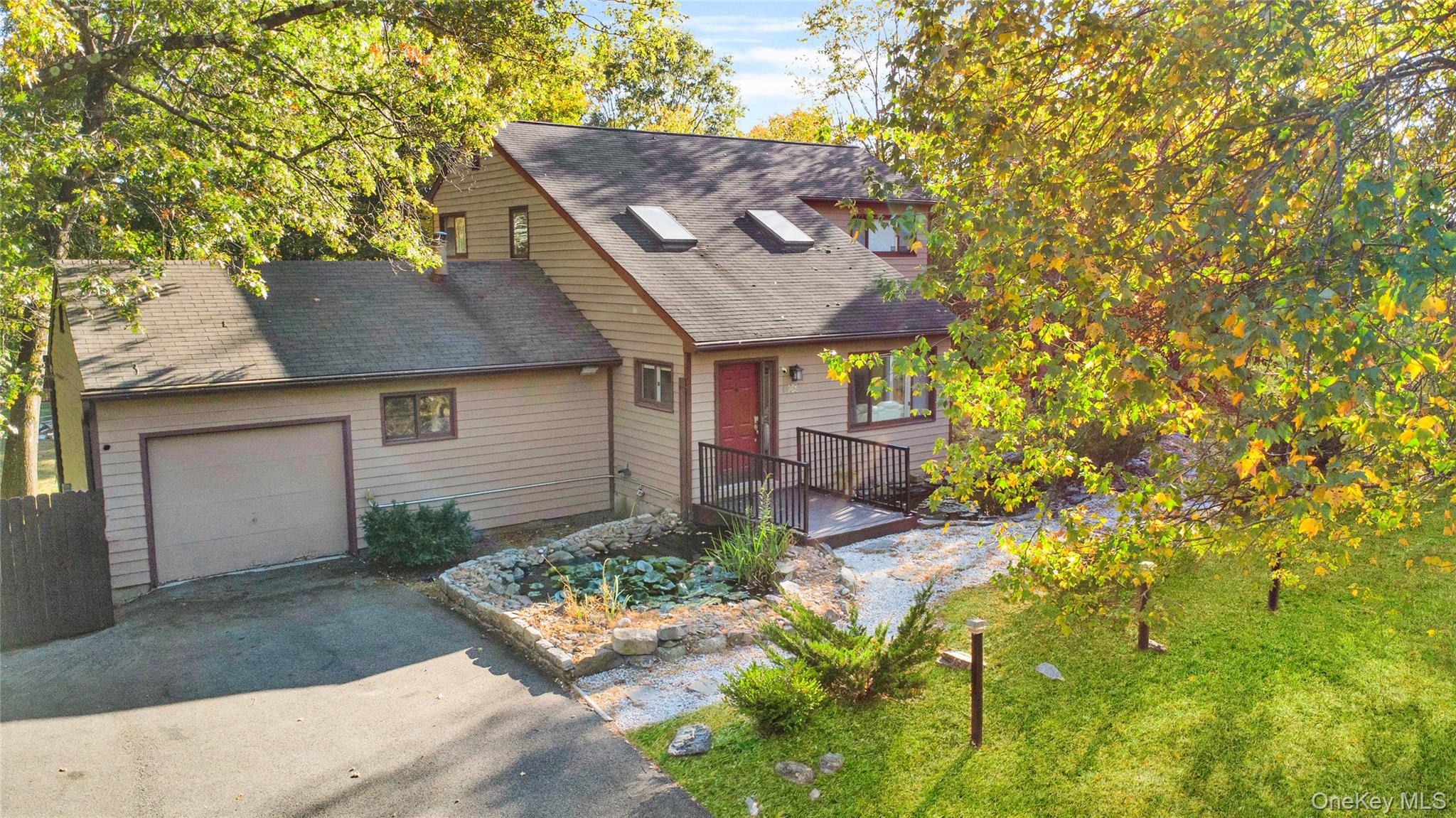 #1 photo, 26 Hillside Terrace, Wallkill , NY 12589