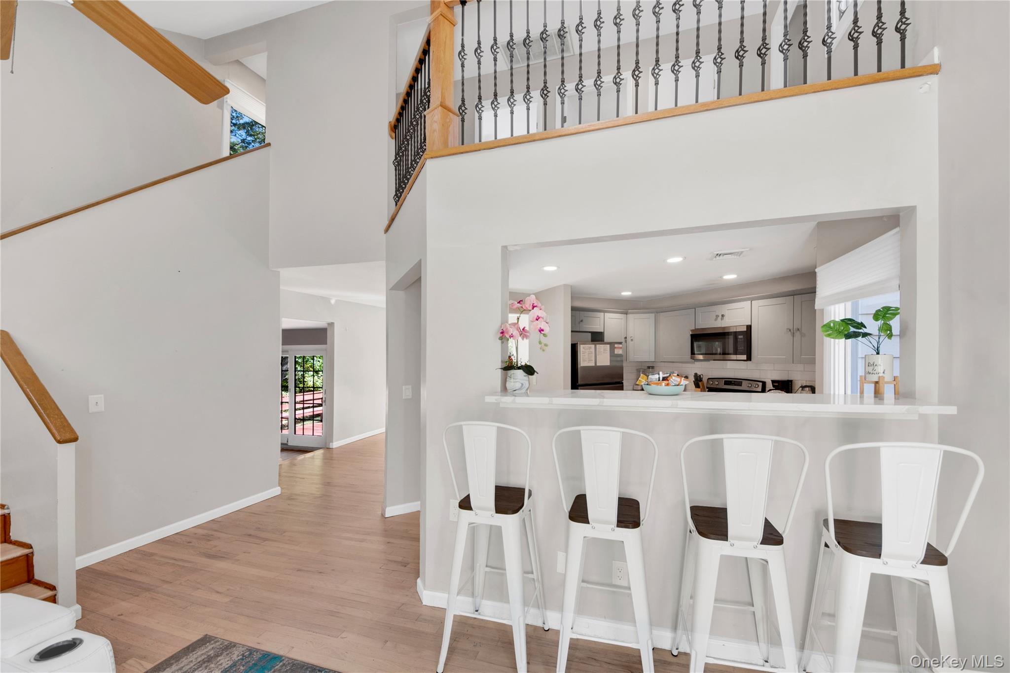 #10 photo, 26 Hillside Terrace, Wallkill , NY 12589