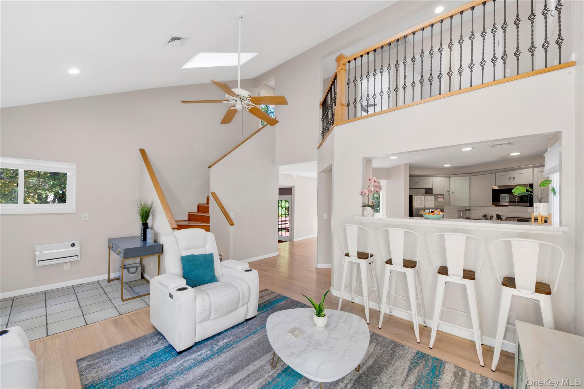 #11 photo, 26 Hillside Terrace, Wallkill , NY 12589