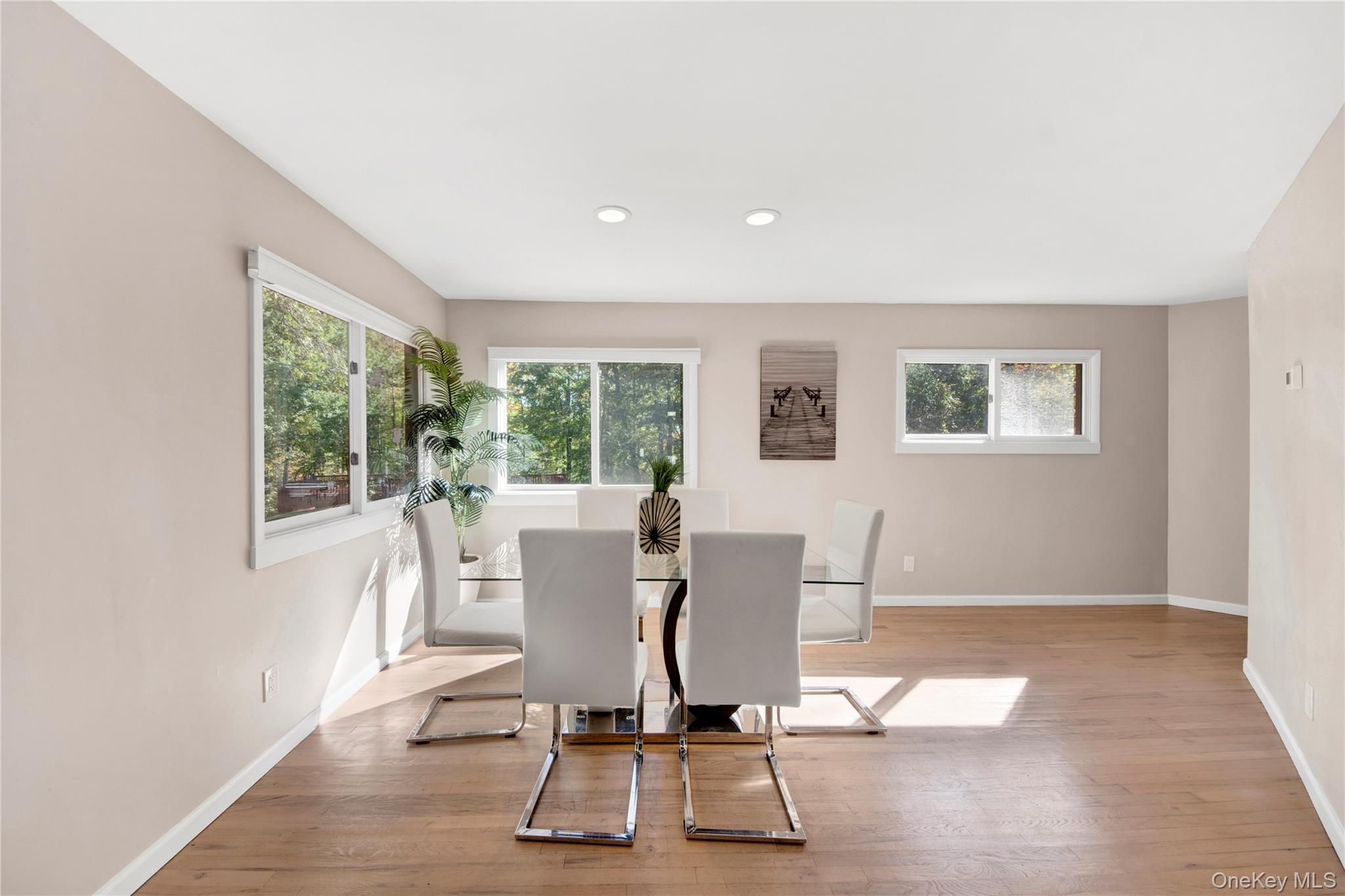 #12 photo, 26 Hillside Terrace, Wallkill , NY 12589