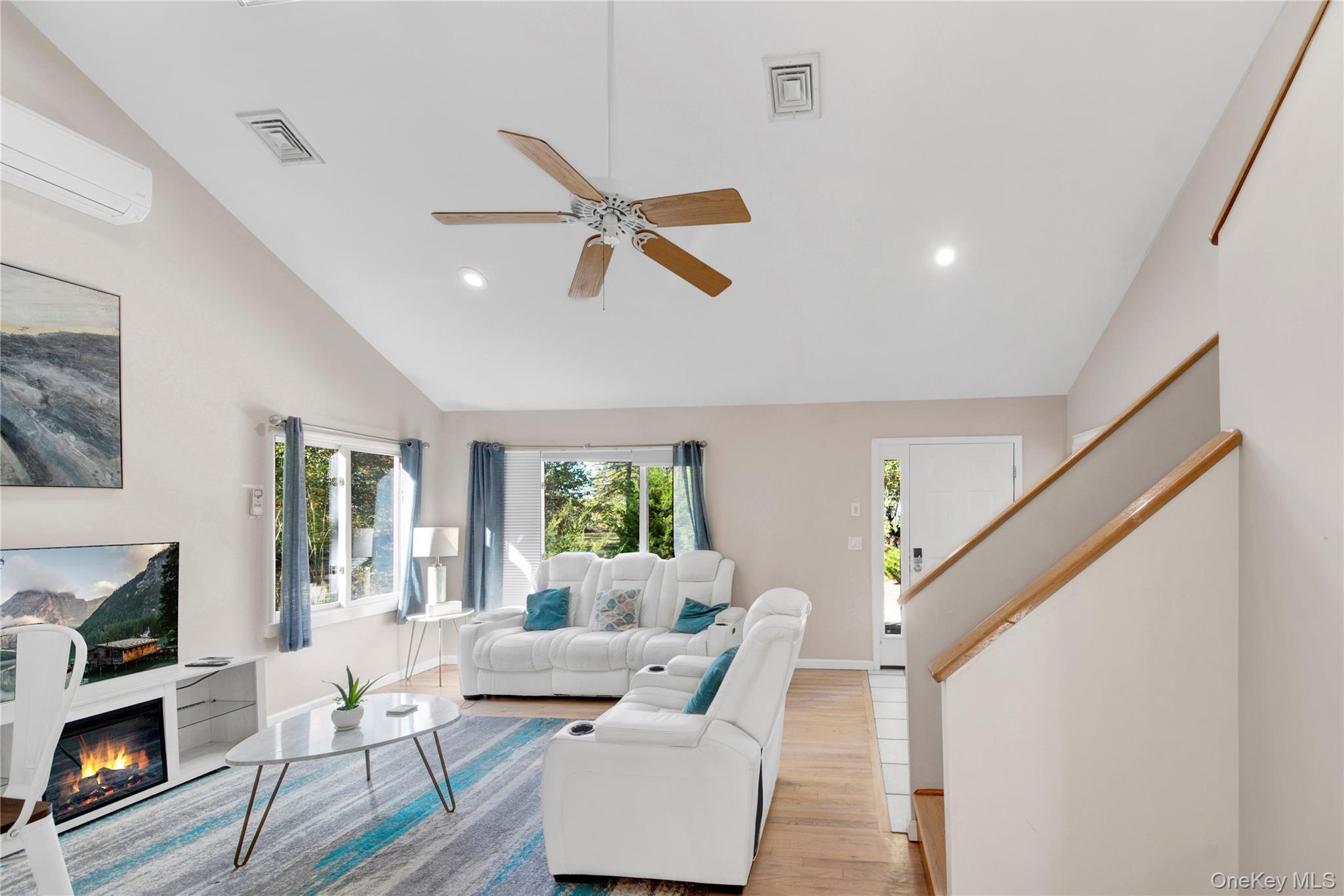 #13 photo, 26 Hillside Terrace, Wallkill , NY 12589