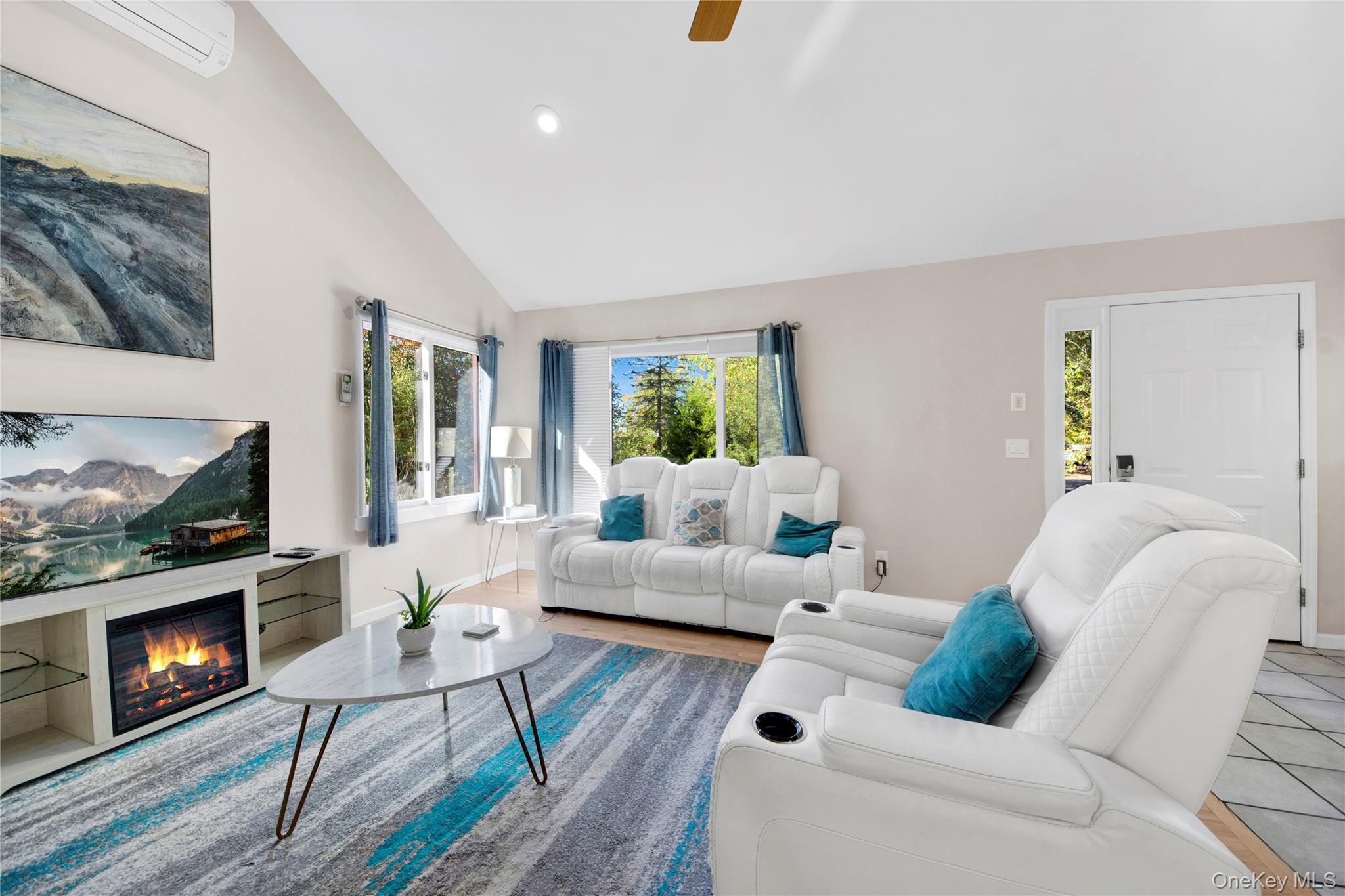 #14 photo, 26 Hillside Terrace, Wallkill , NY 12589