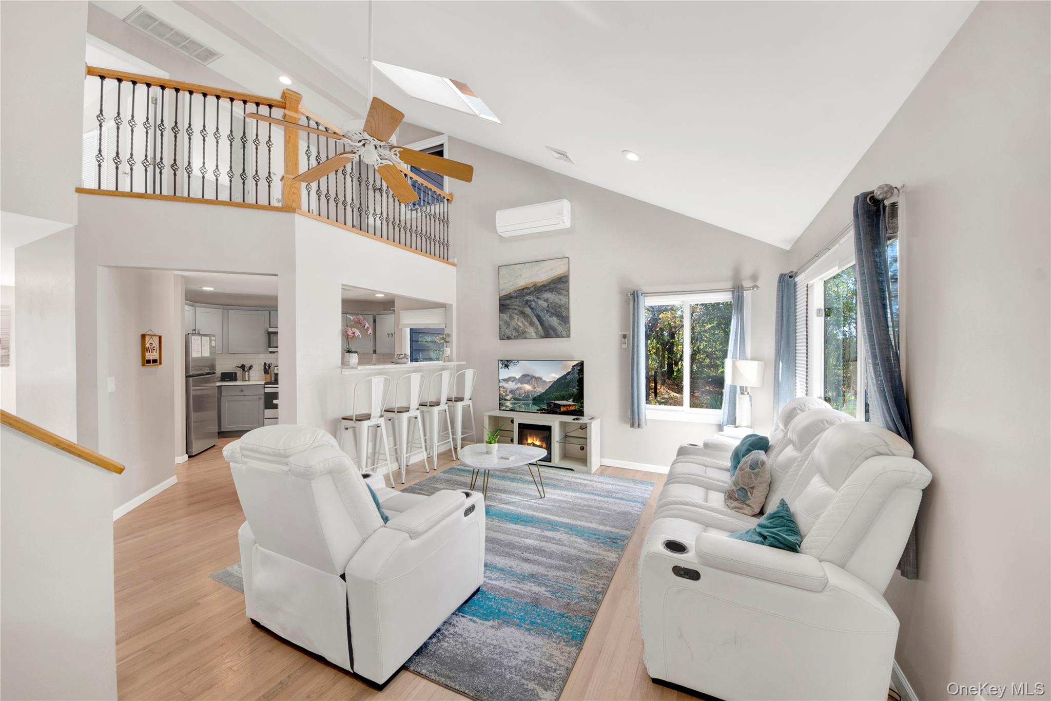 #15 photo, 26 Hillside Terrace, Wallkill , NY 12589