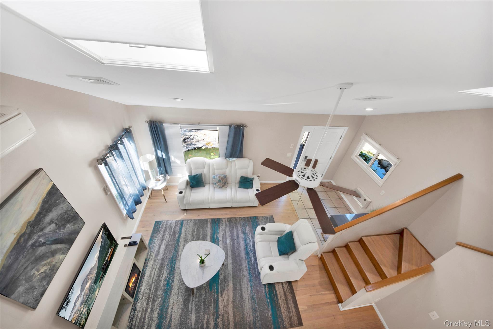 #16 photo, 26 Hillside Terrace, Wallkill , NY 12589