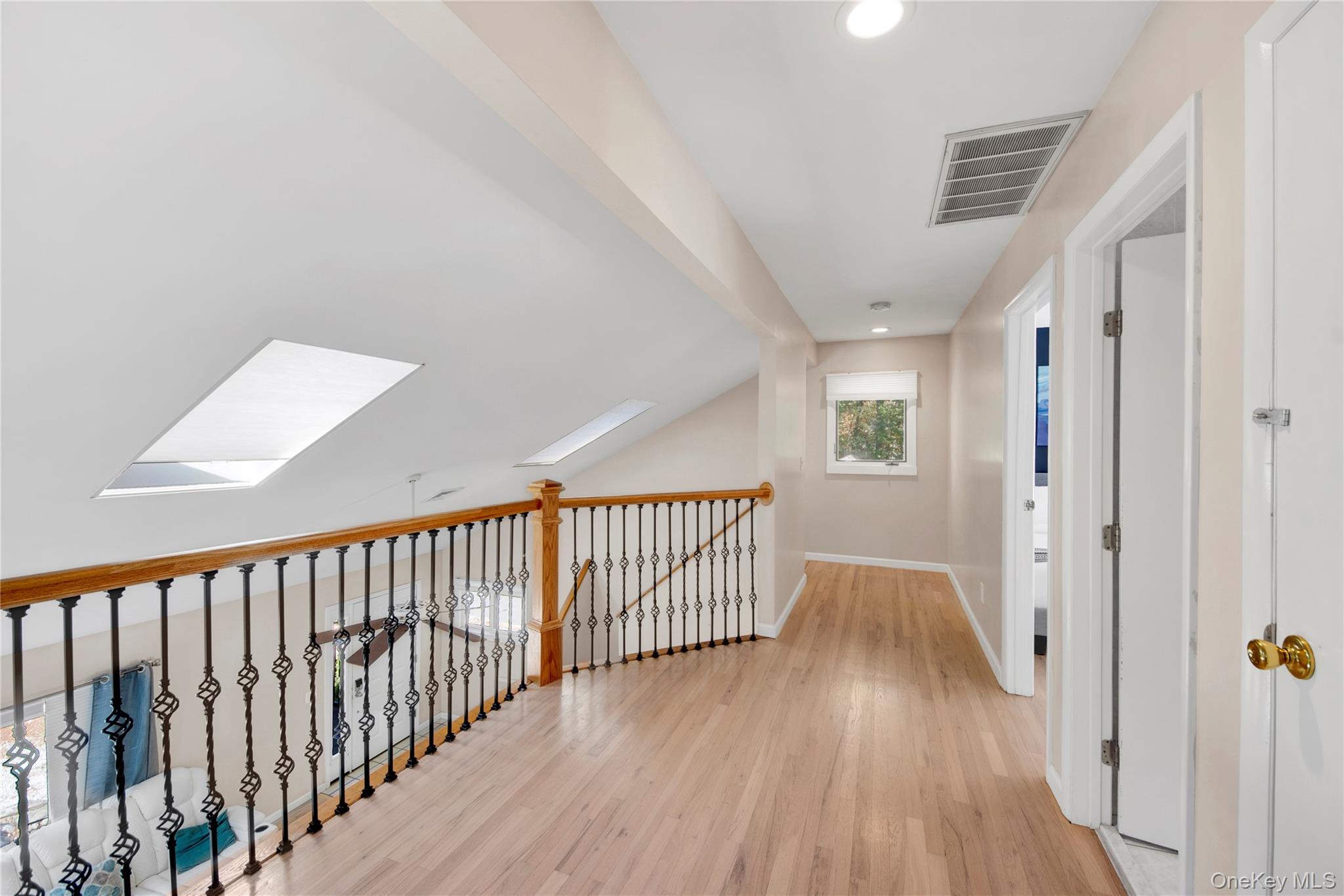 #17 photo, 26 Hillside Terrace, Wallkill , NY 12589