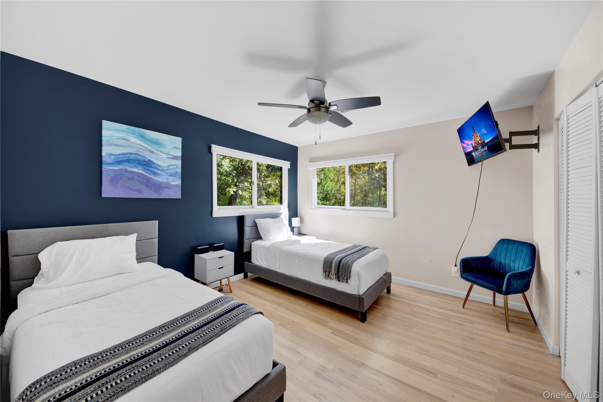 #18 photo, 26 Hillside Terrace, Wallkill , NY 12589