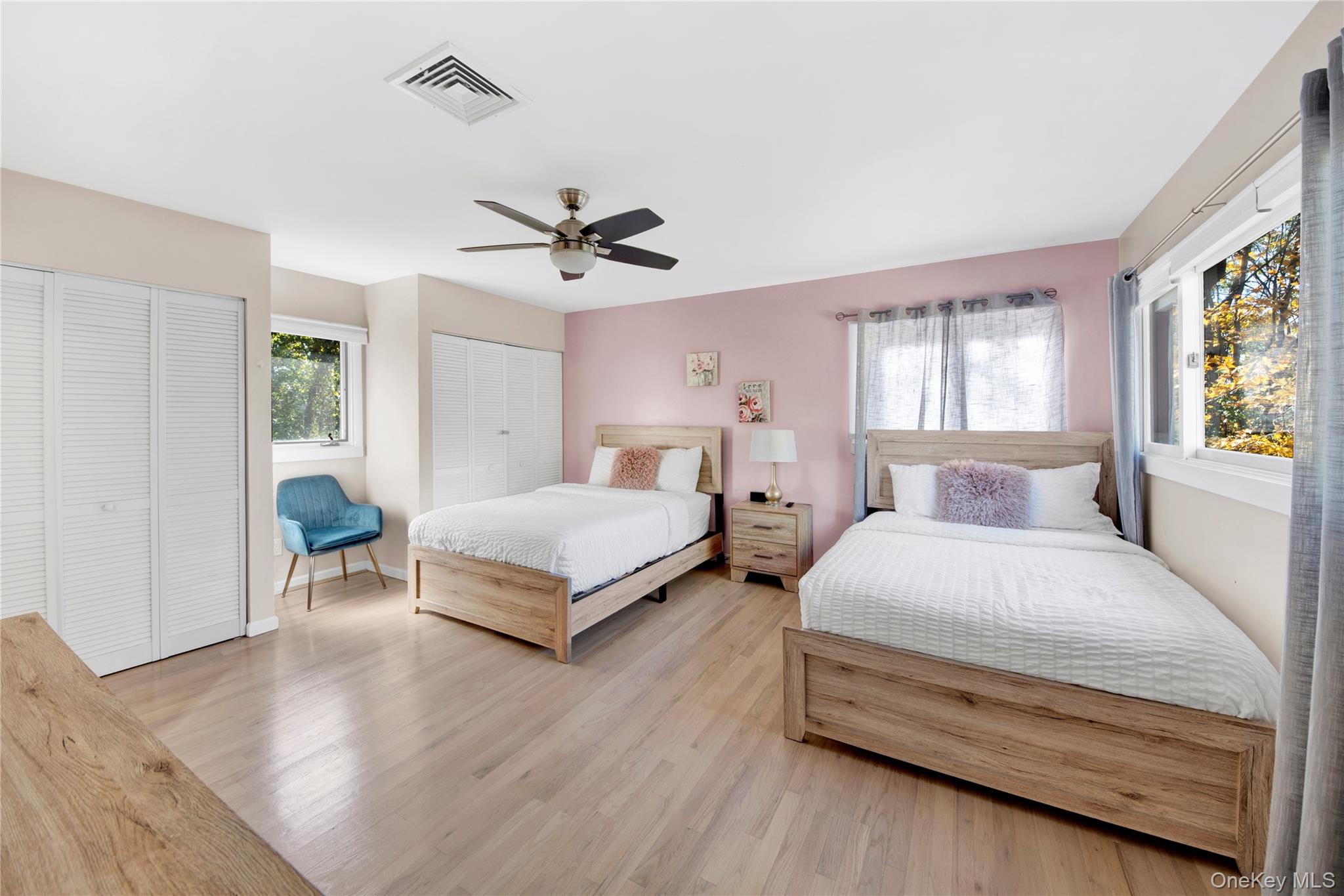 #19 photo, 26 Hillside Terrace, Wallkill , NY 12589