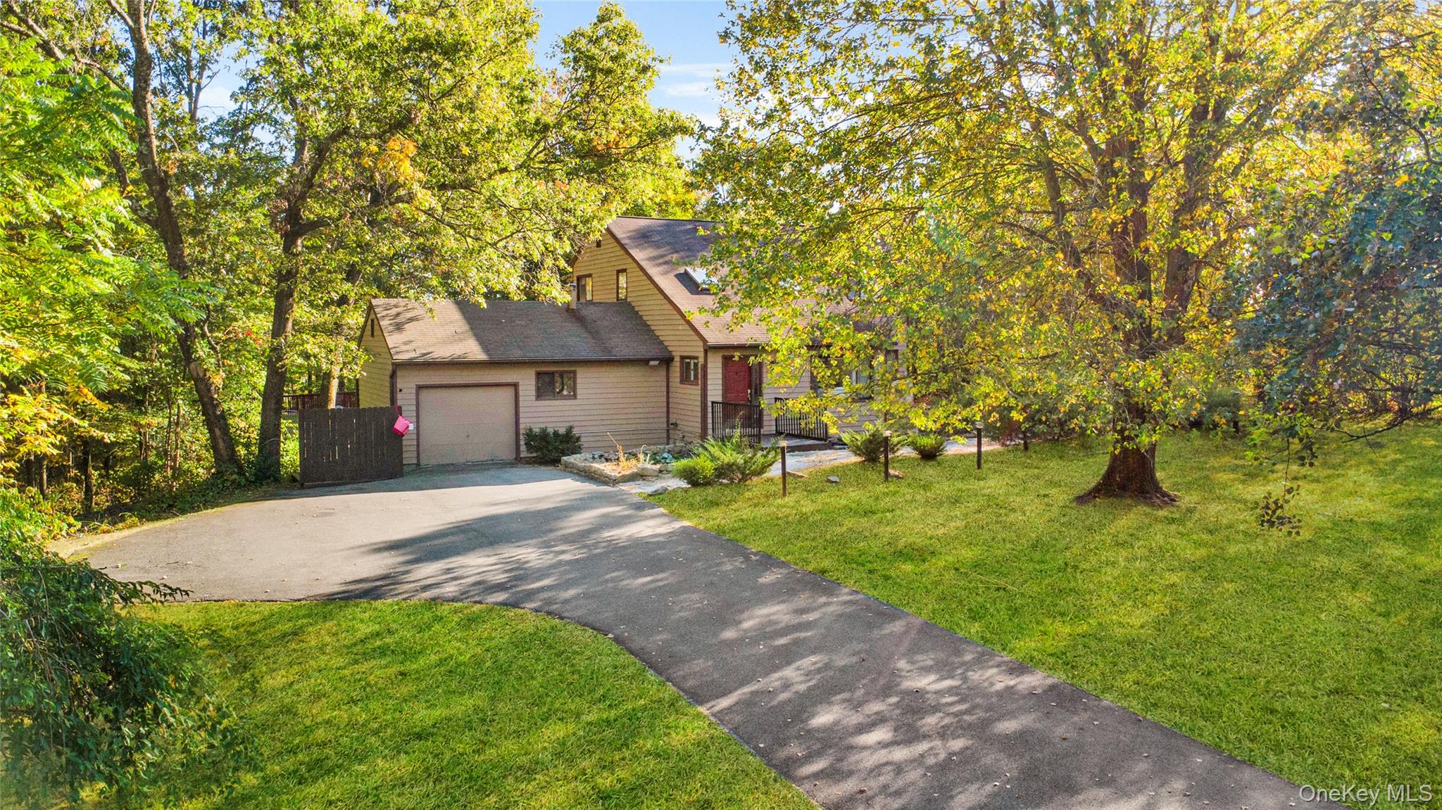 #2 photo, 26 Hillside Terrace, Wallkill , NY 12589