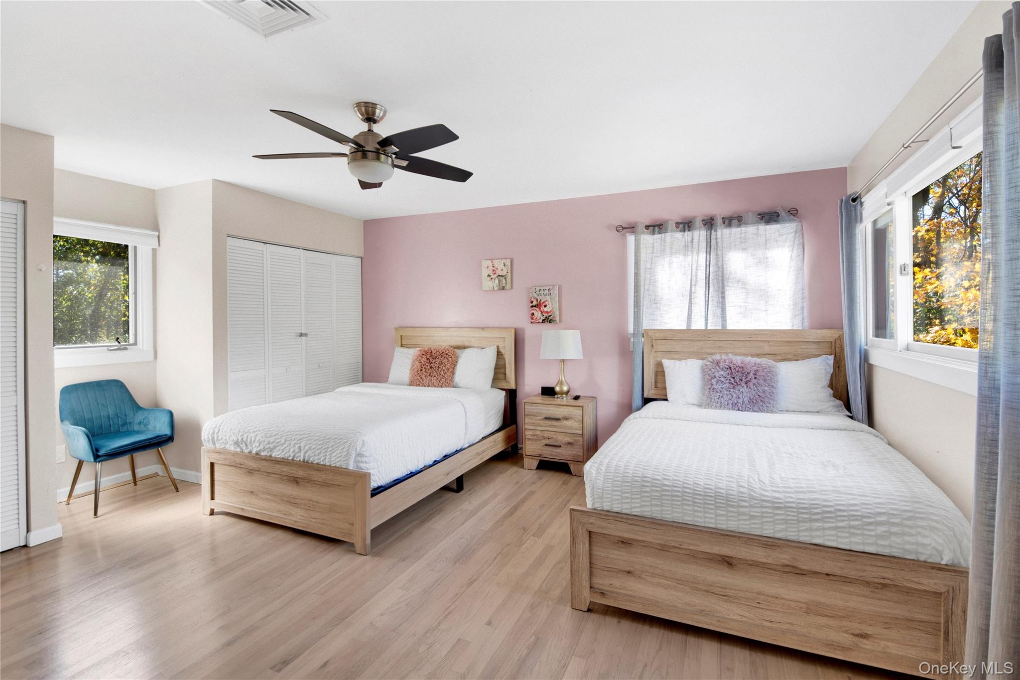 #20 photo, 26 Hillside Terrace, Wallkill , NY 12589