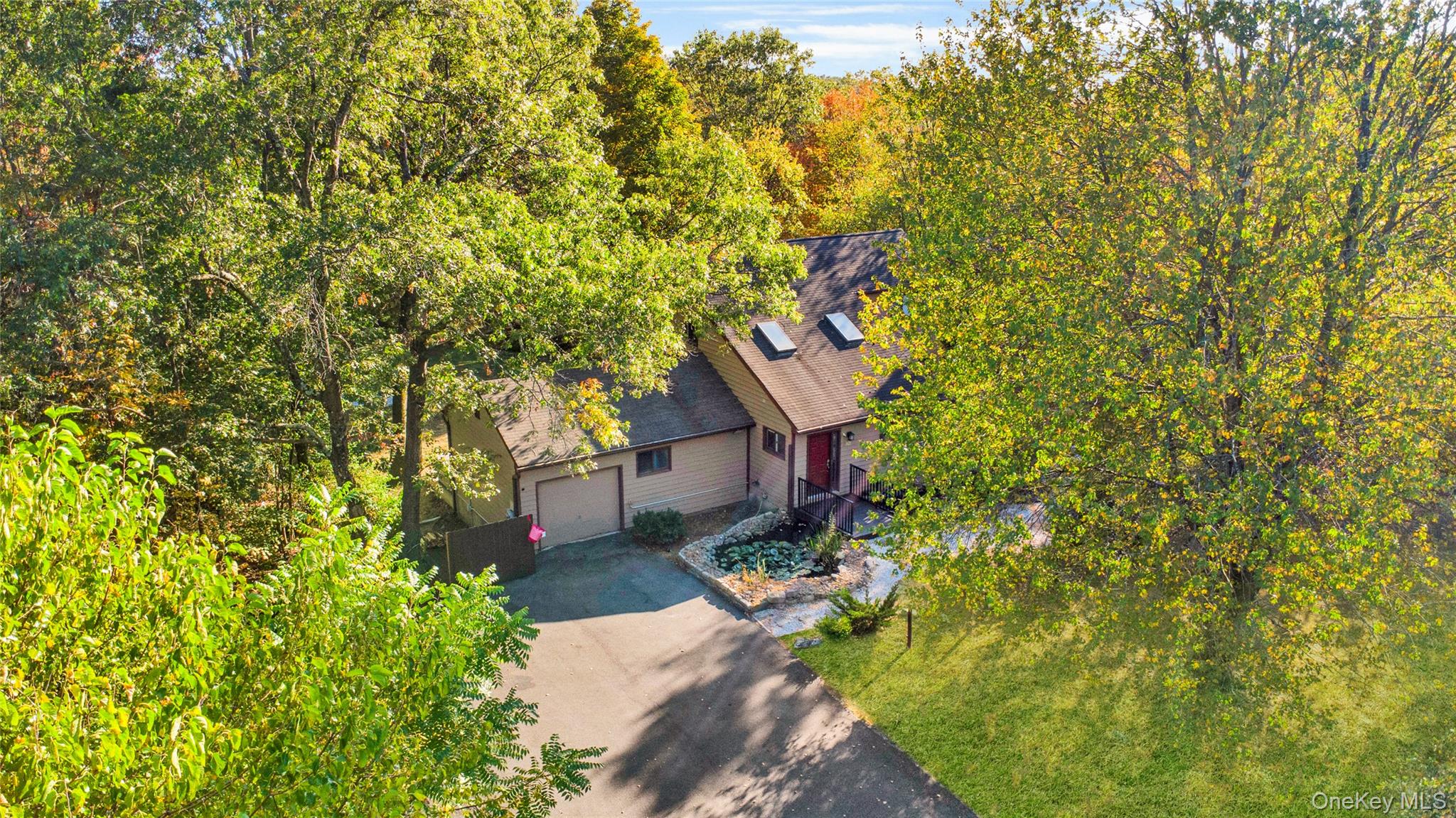 #3 photo, 26 Hillside Terrace, Wallkill , NY 12589